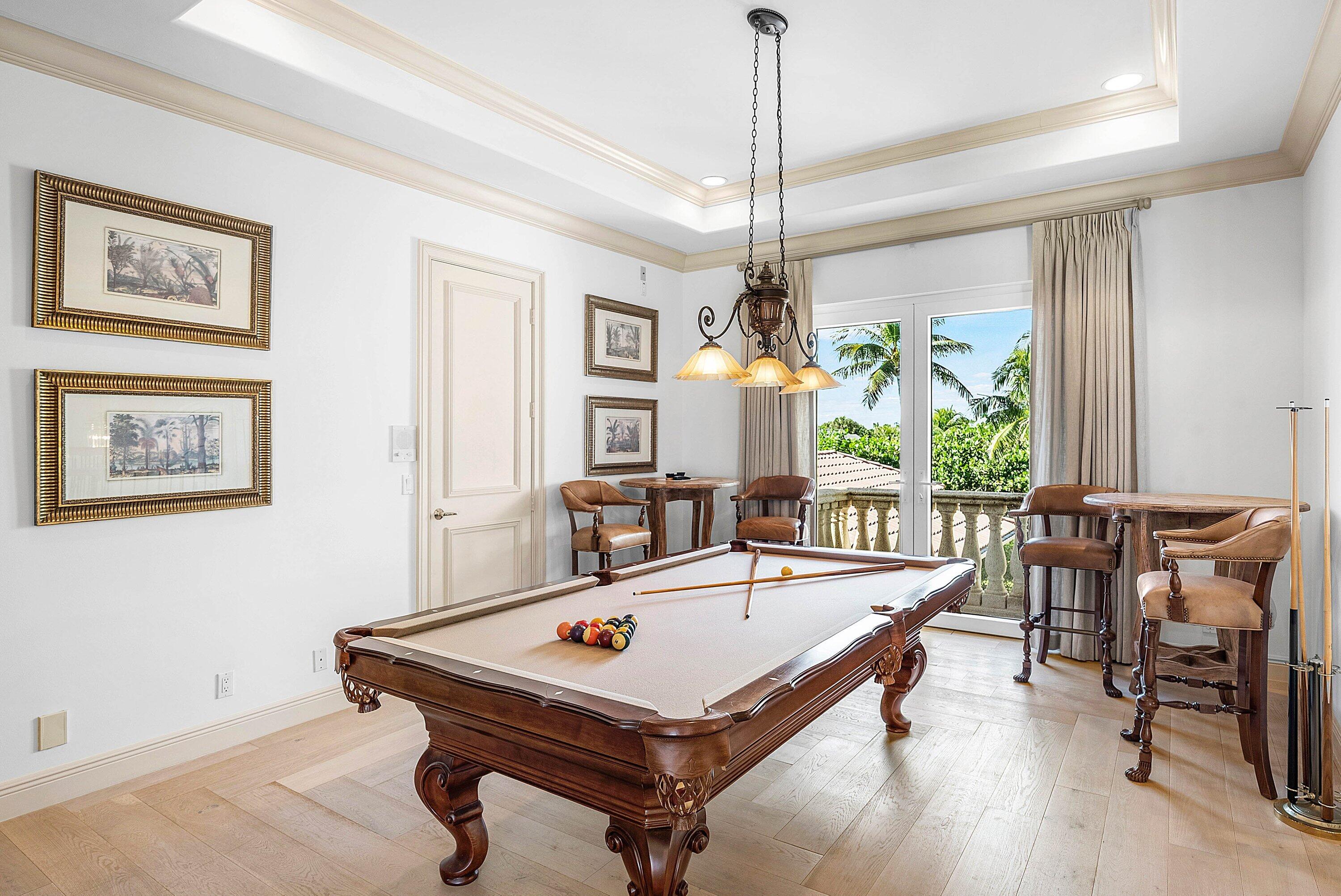 6373 N Ocean, Ocean Ridge FL 33435