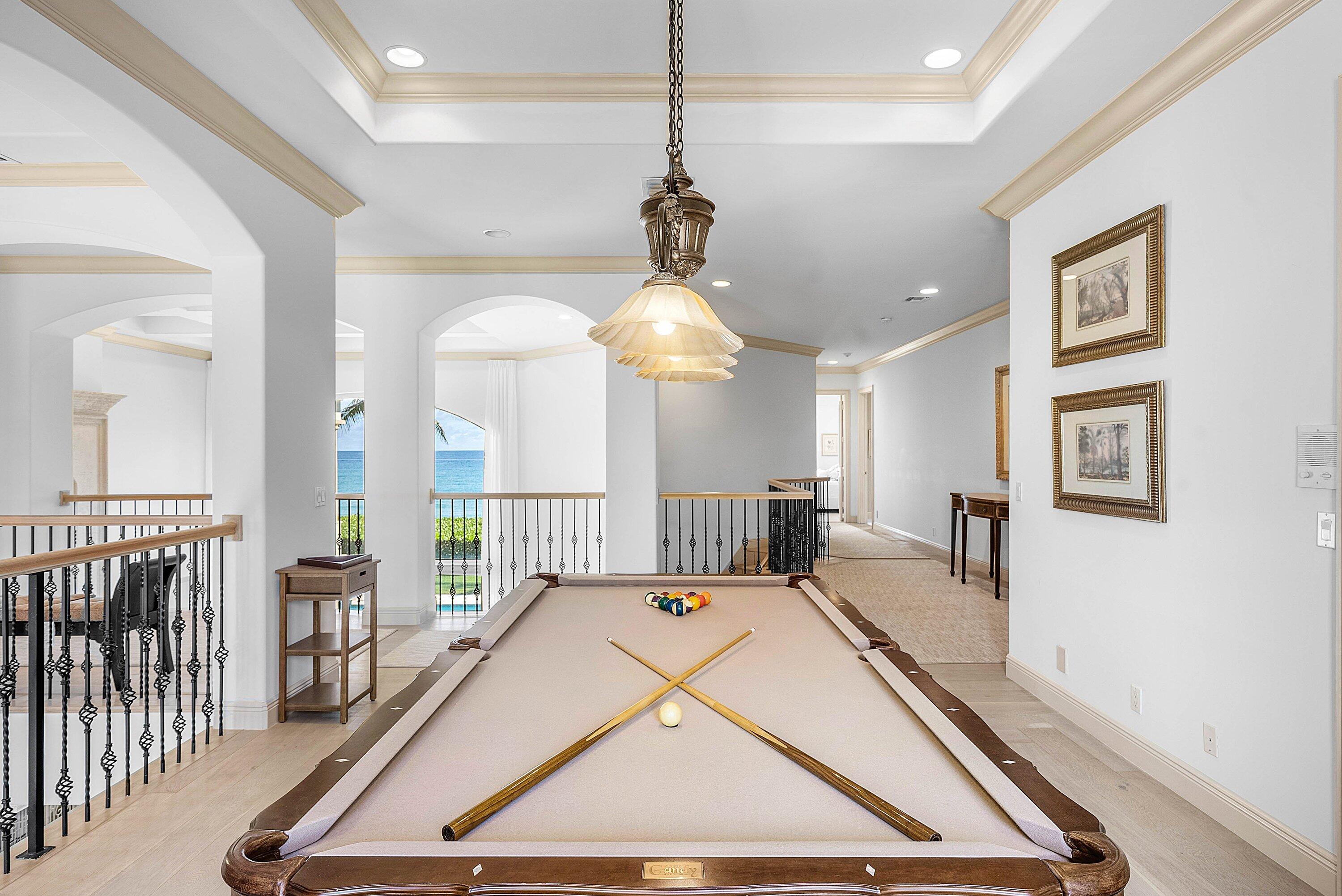 6373 N Ocean, Ocean Ridge FL 33435