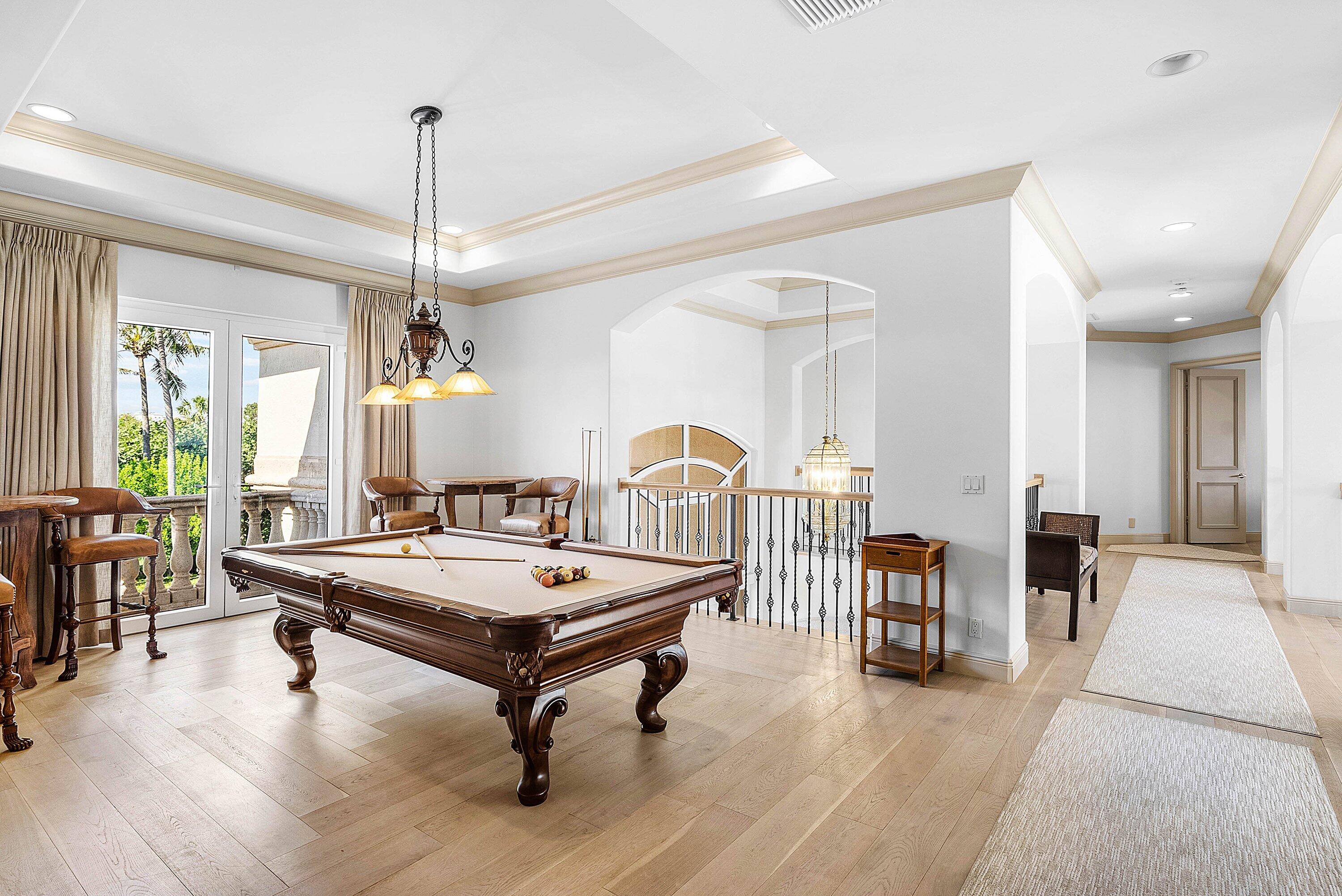 6373 N Ocean, Ocean Ridge FL 33435
