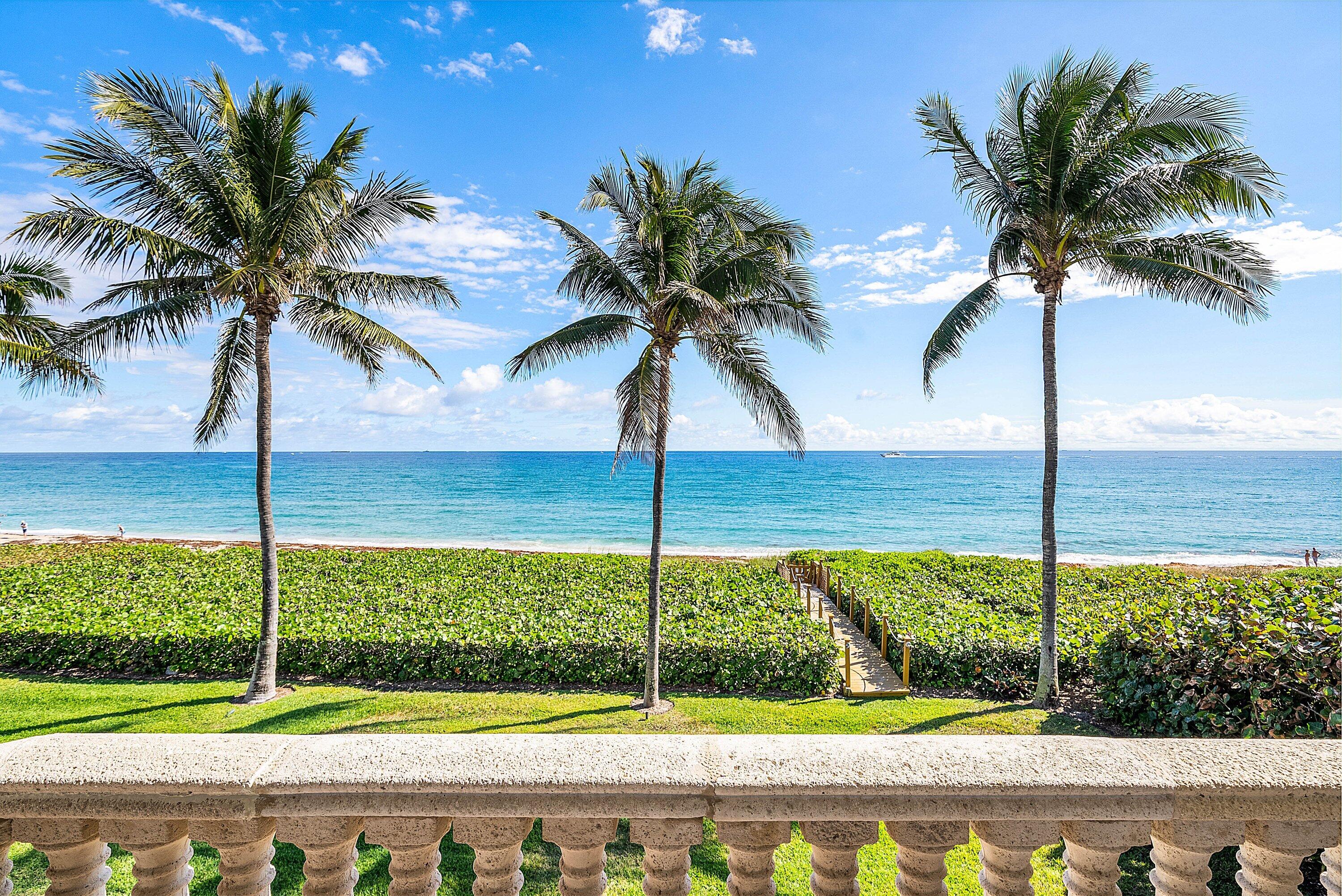 6373 N Ocean, Ocean Ridge FL 33435