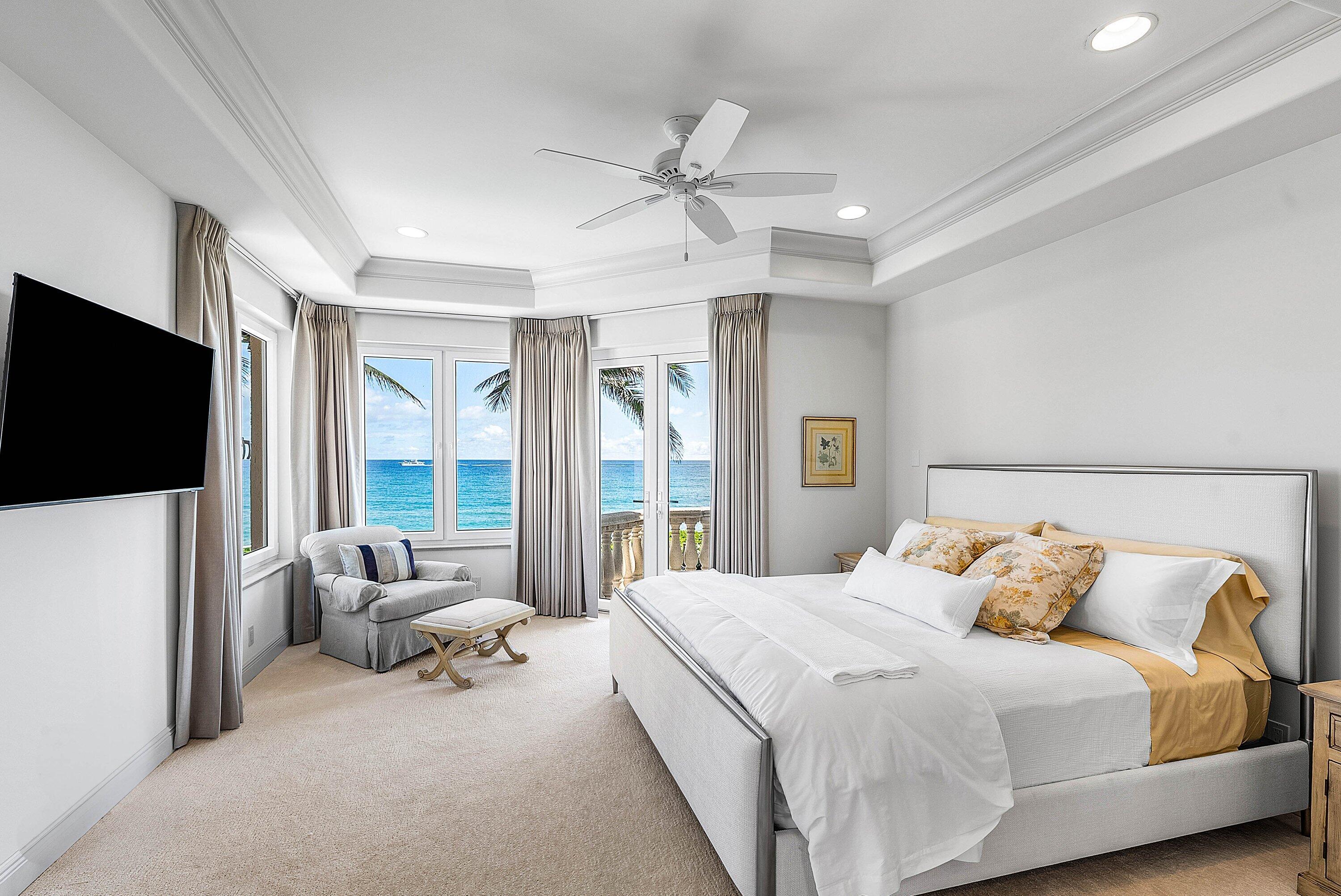 6373 N Ocean, Ocean Ridge FL 33435