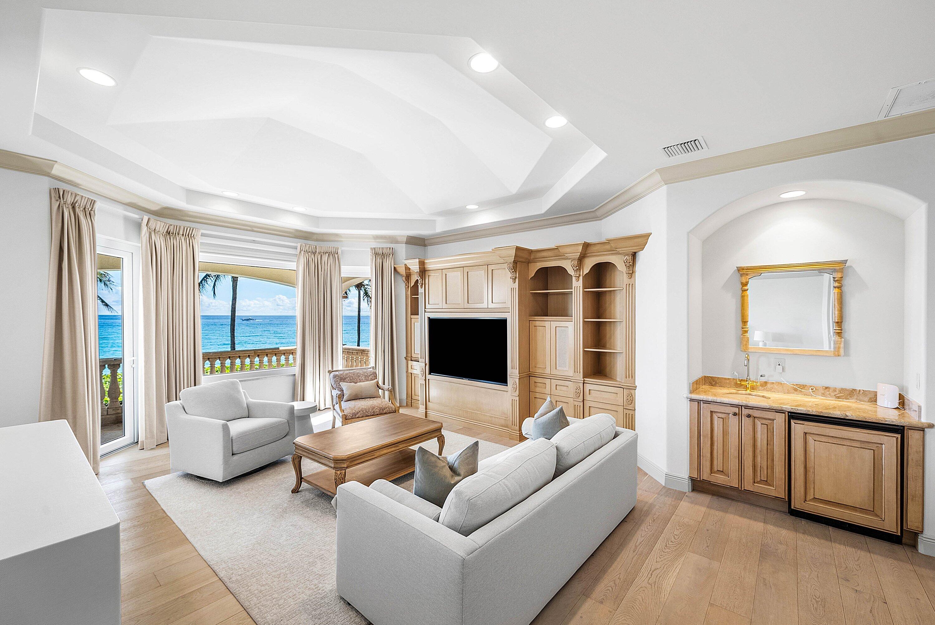 6373 N Ocean, Ocean Ridge FL 33435