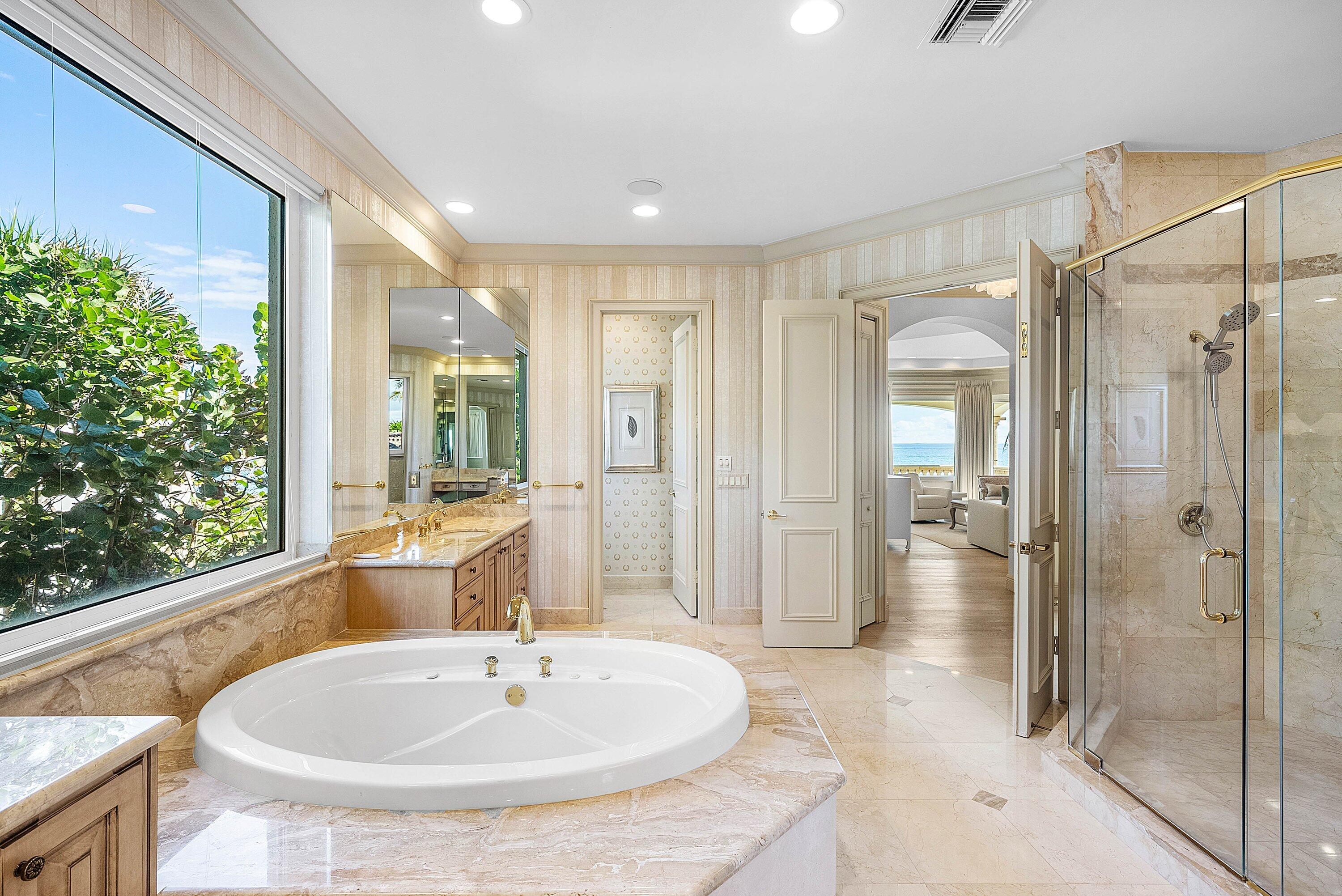 6373 N Ocean, Ocean Ridge FL 33435
