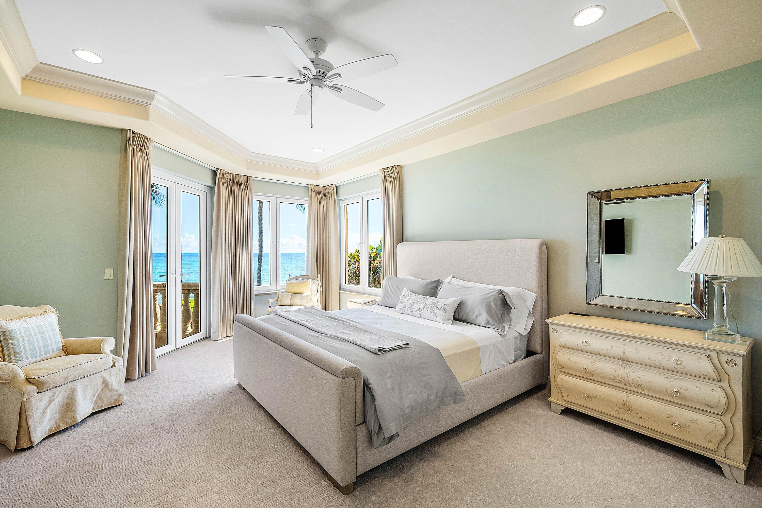 6373 N Ocean, Ocean Ridge FL 33435