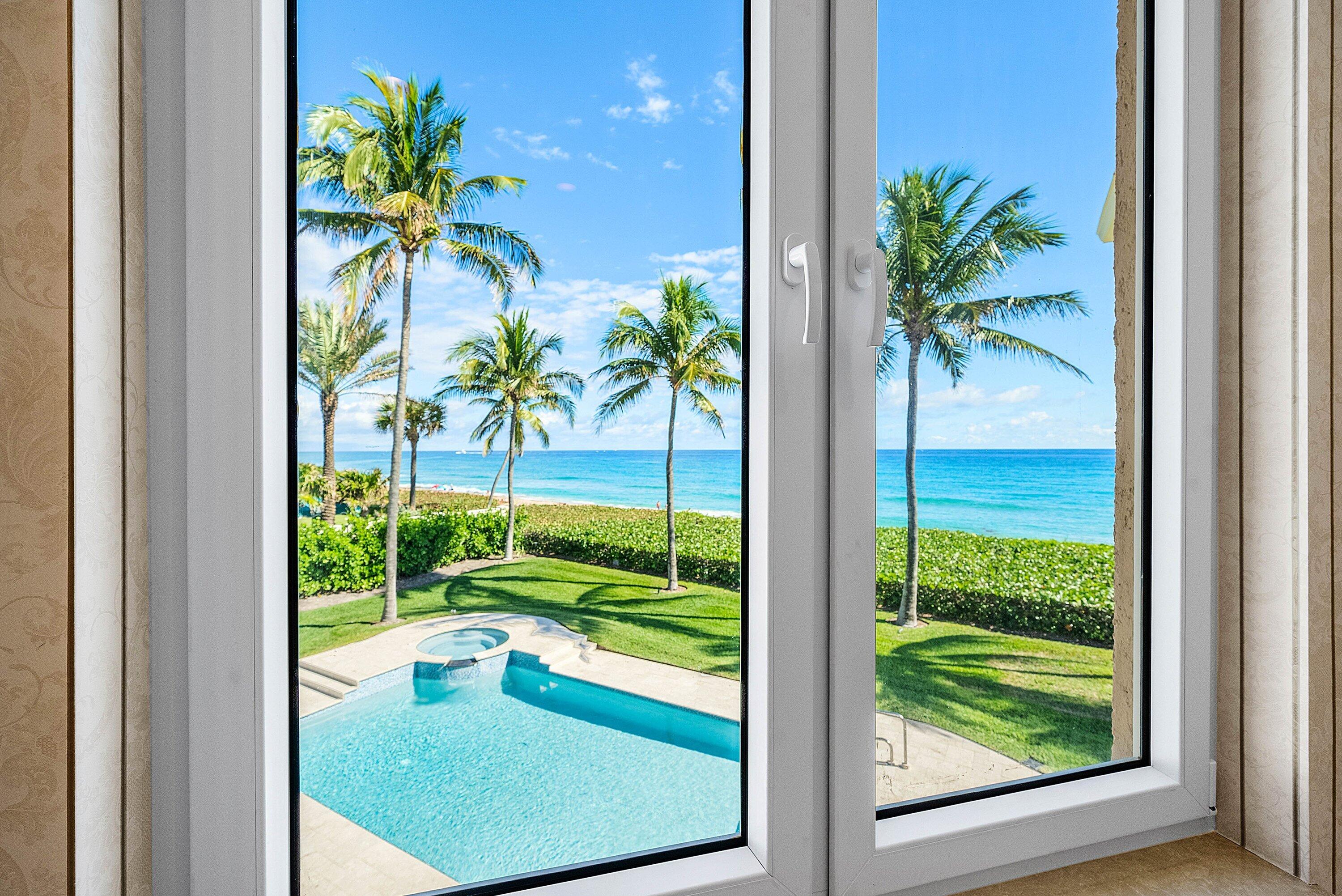 6373 N Ocean, Ocean Ridge FL 33435