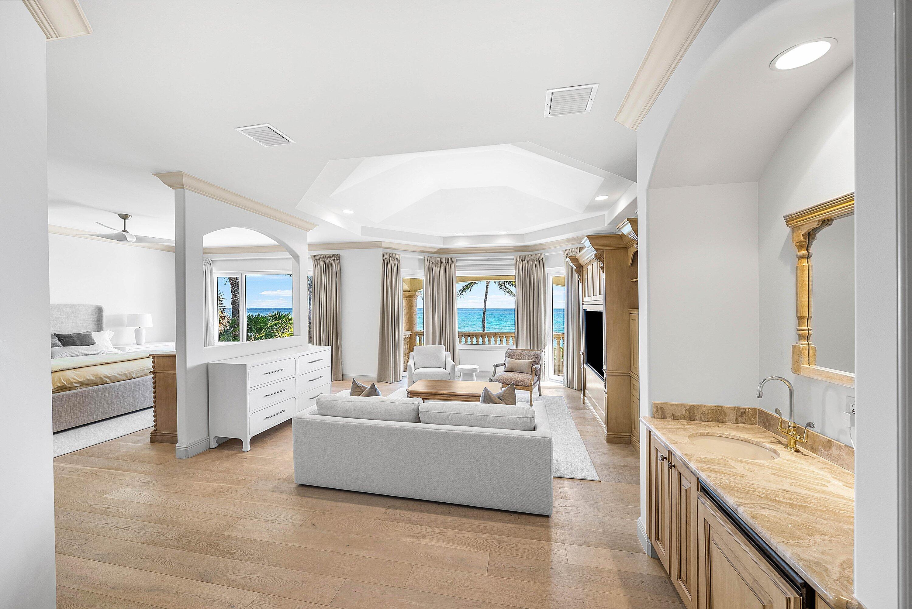 6373 N Ocean, Ocean Ridge FL 33435