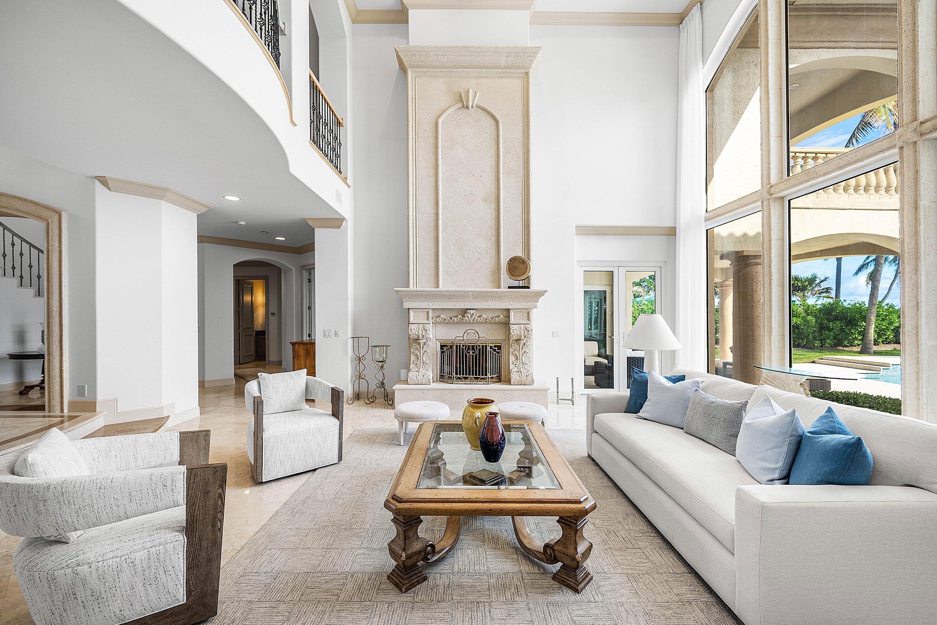 6373 N Ocean, Ocean Ridge FL 33435