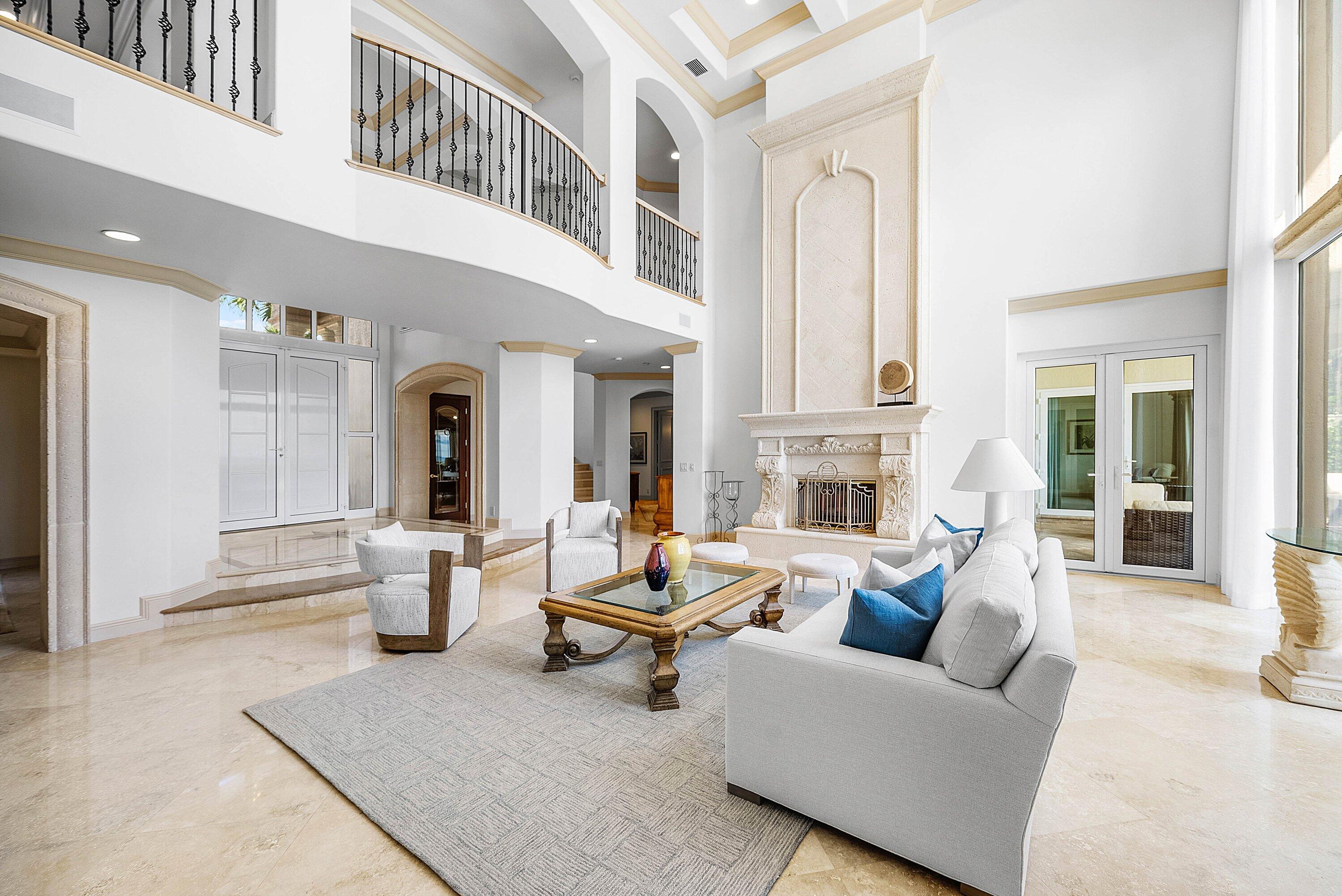 6373 N Ocean, Ocean Ridge FL 33435