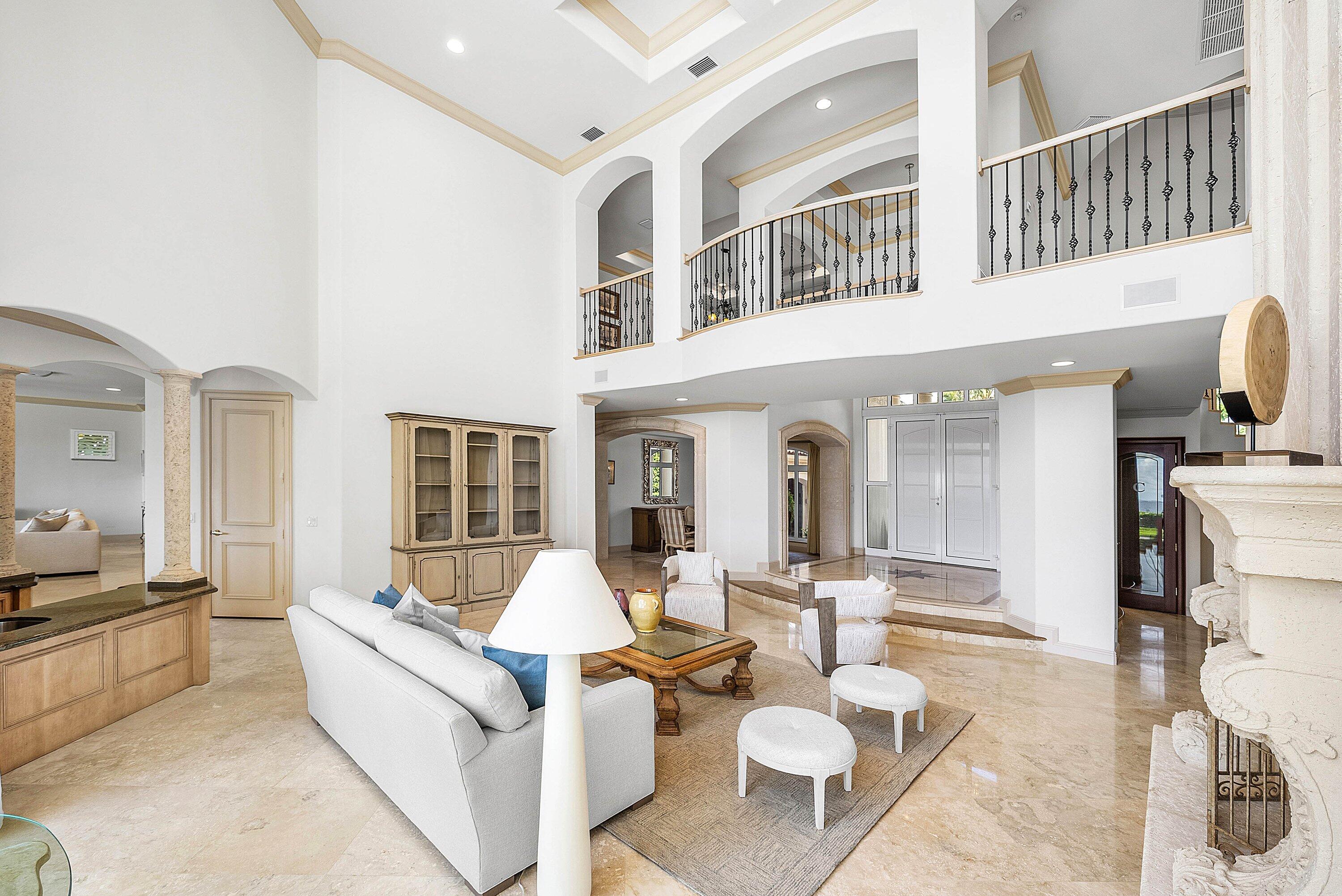 6373 N Ocean, Ocean Ridge FL 33435