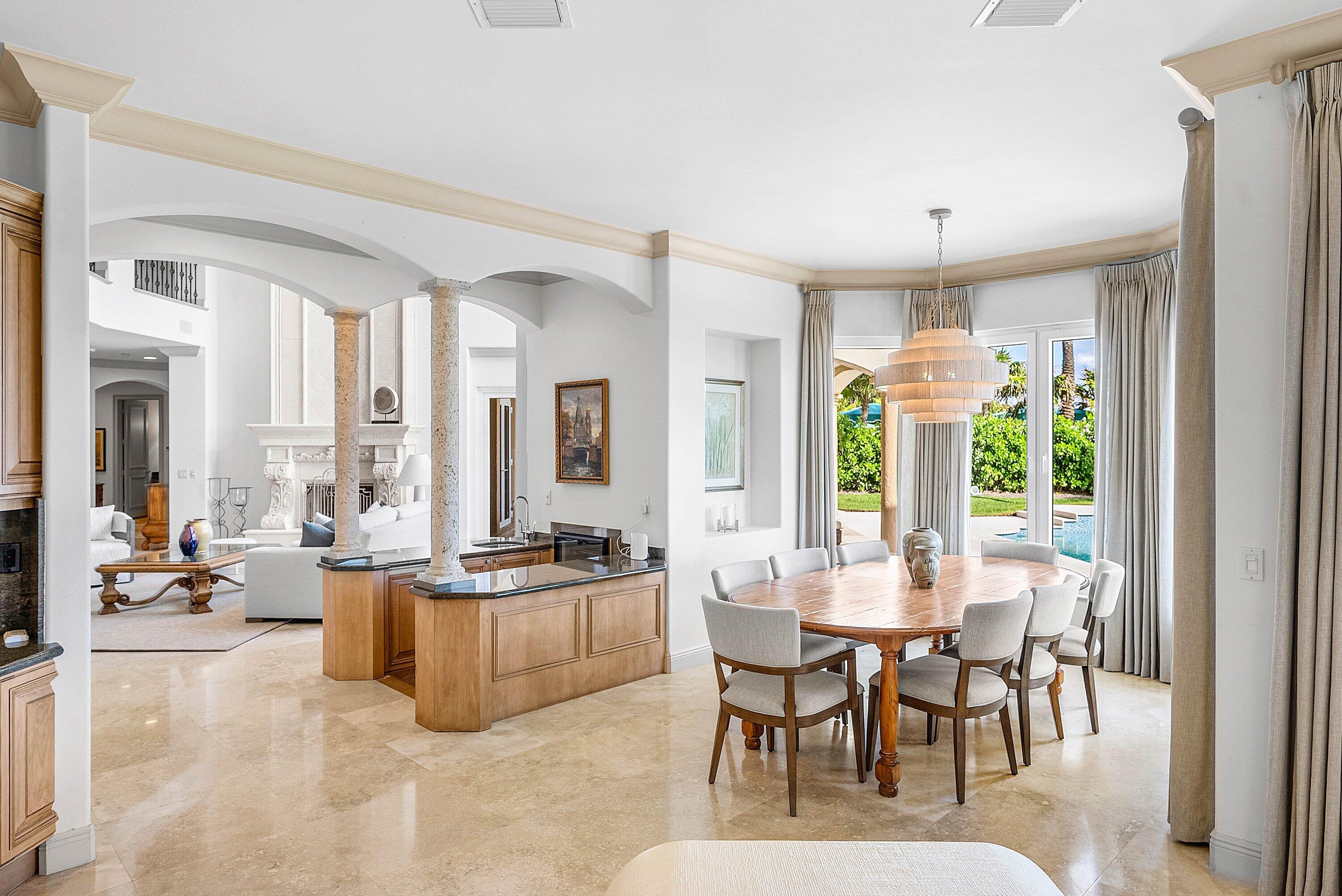 6373 N Ocean, Ocean Ridge FL 33435