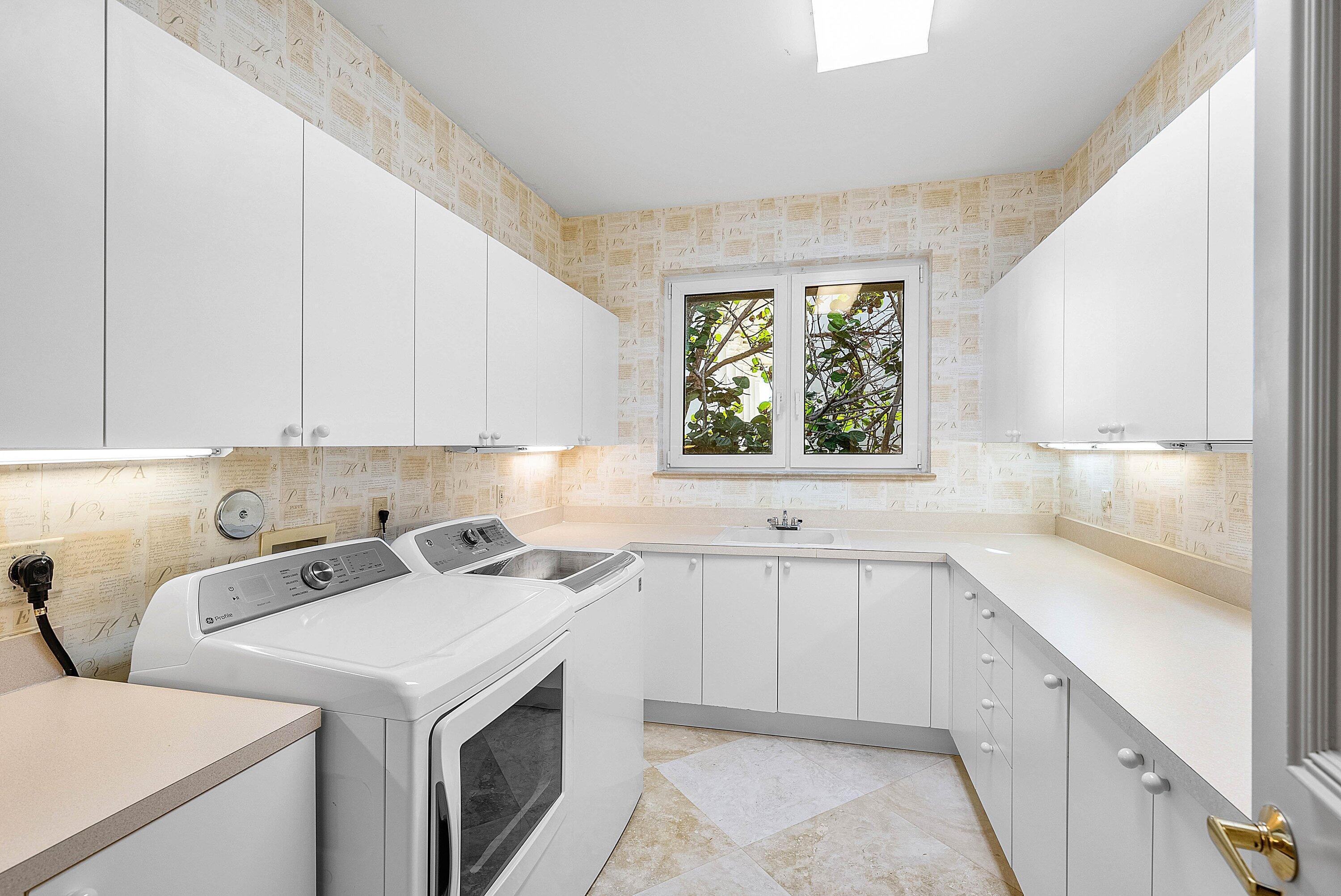 6373 N Ocean, Ocean Ridge FL 33435