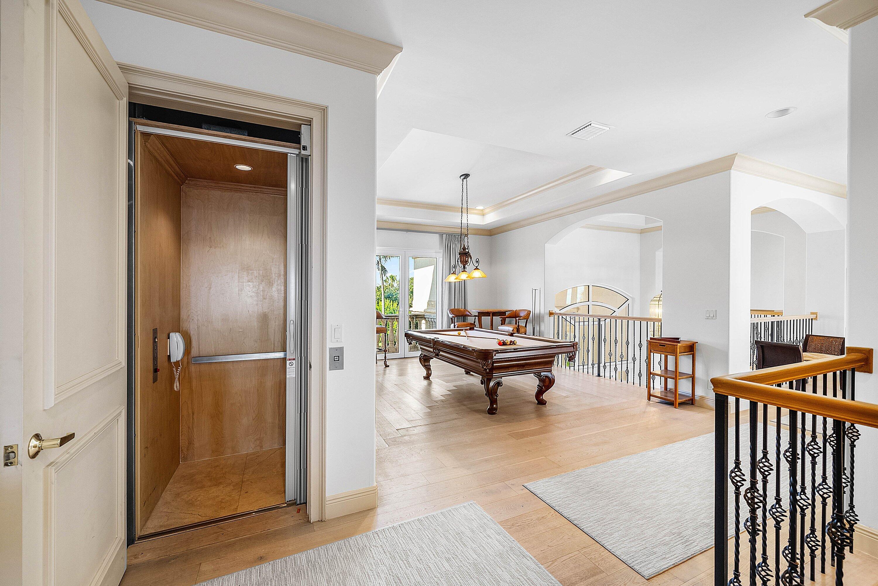 6373 N Ocean, Ocean Ridge FL 33435