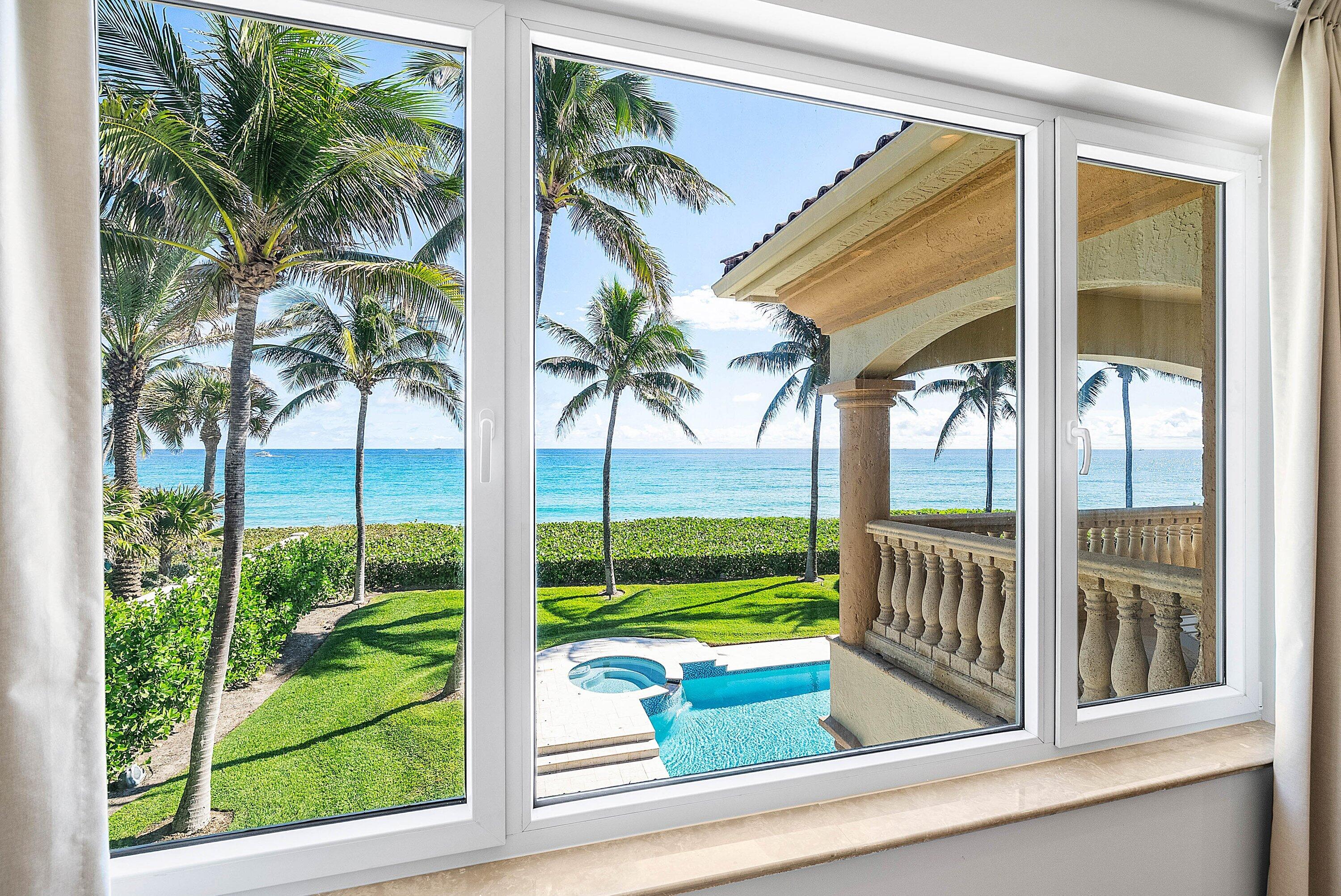 6373 N Ocean, Ocean Ridge FL 33435