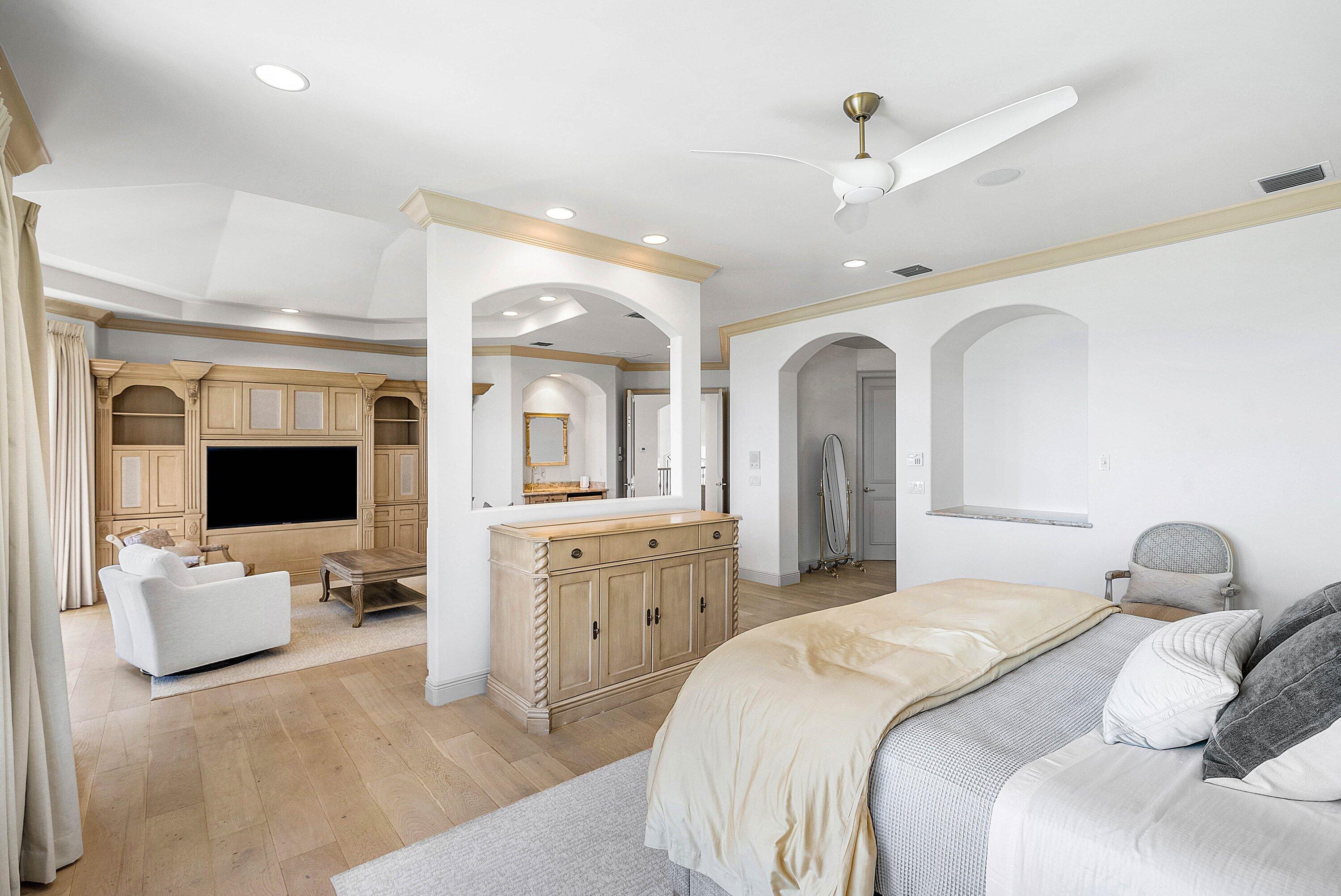 6373 N Ocean, Ocean Ridge FL 33435