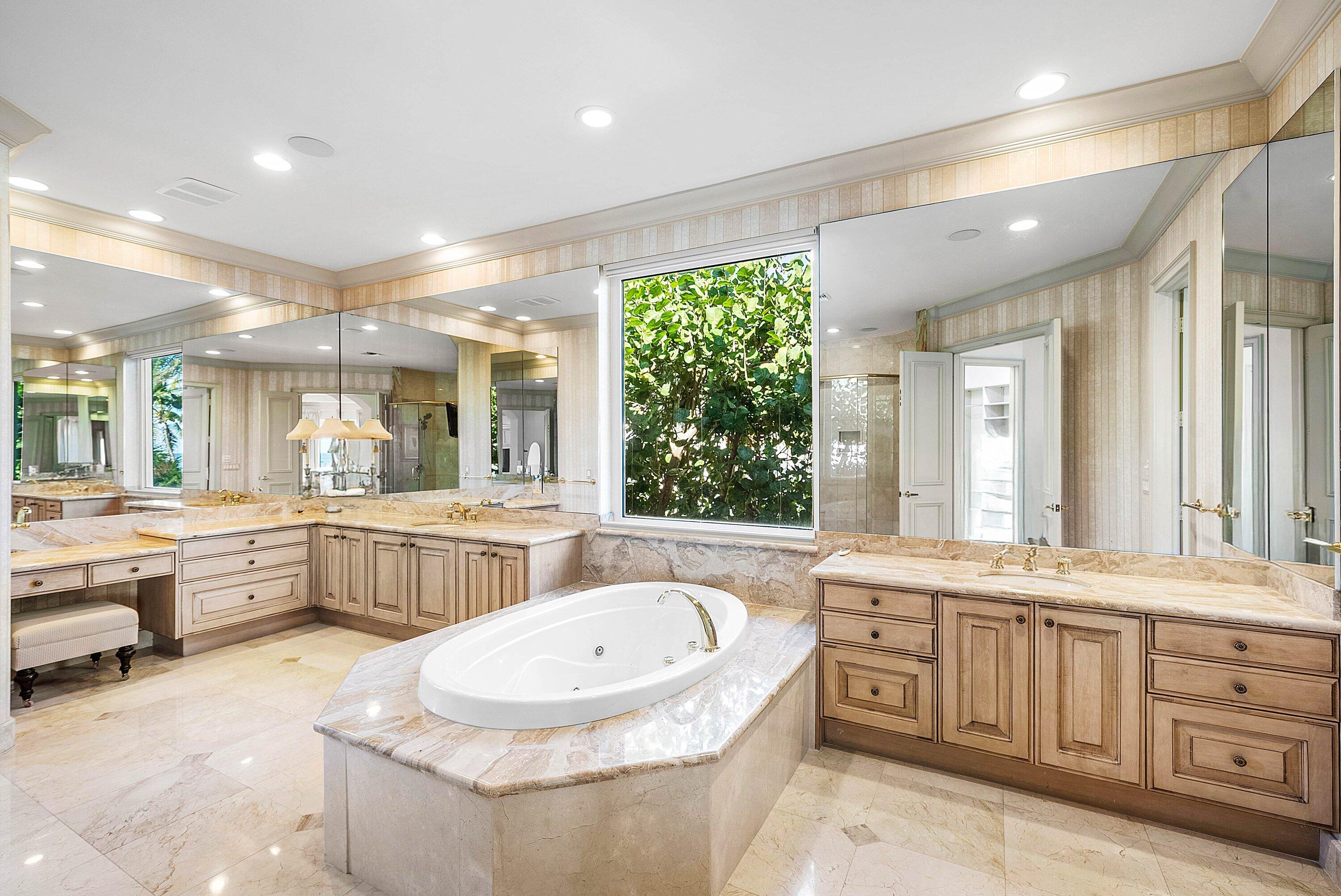 6373 N Ocean, Ocean Ridge FL 33435