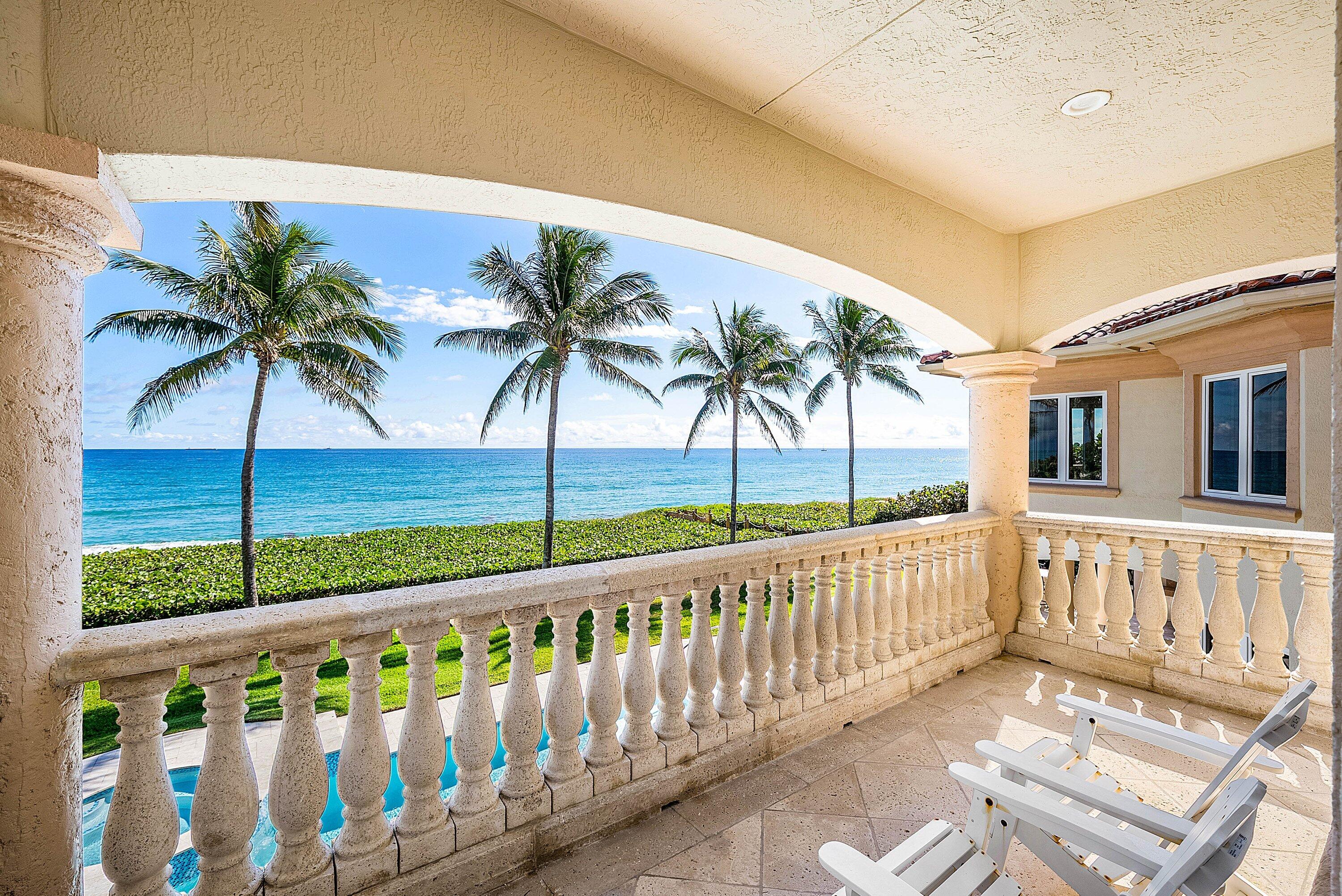 6373 N Ocean, Ocean Ridge FL 33435