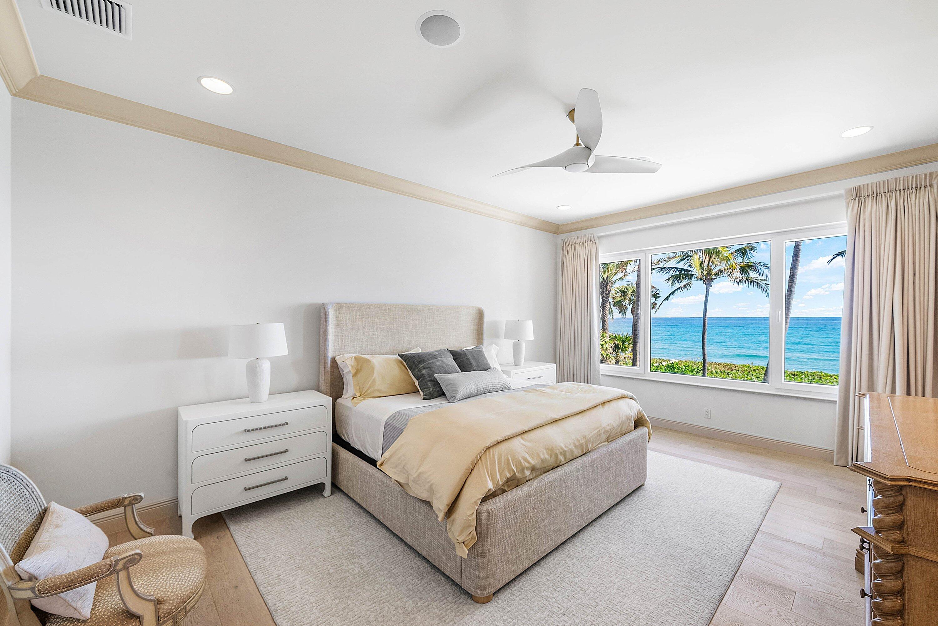 6373 N Ocean, Ocean Ridge FL 33435
