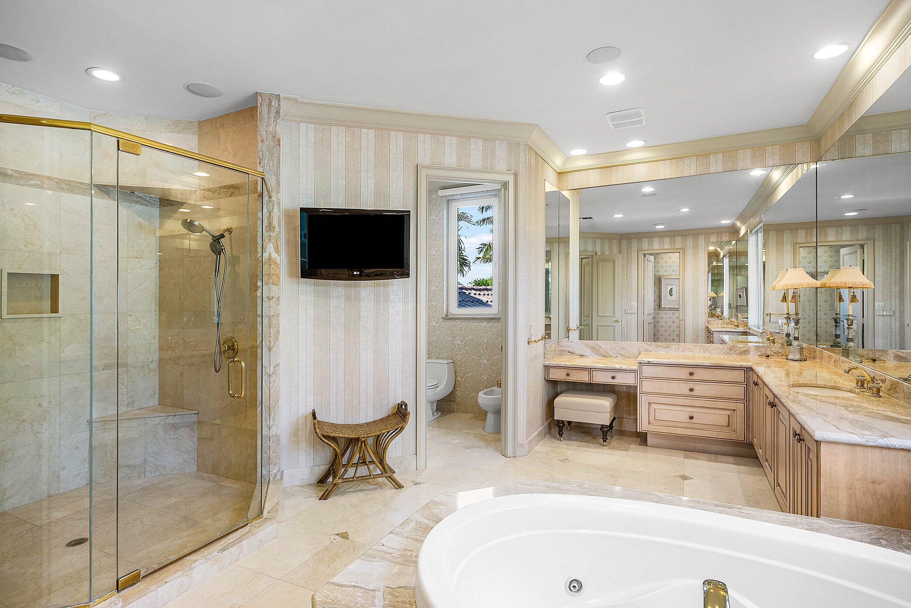6373 N Ocean, Ocean Ridge FL 33435