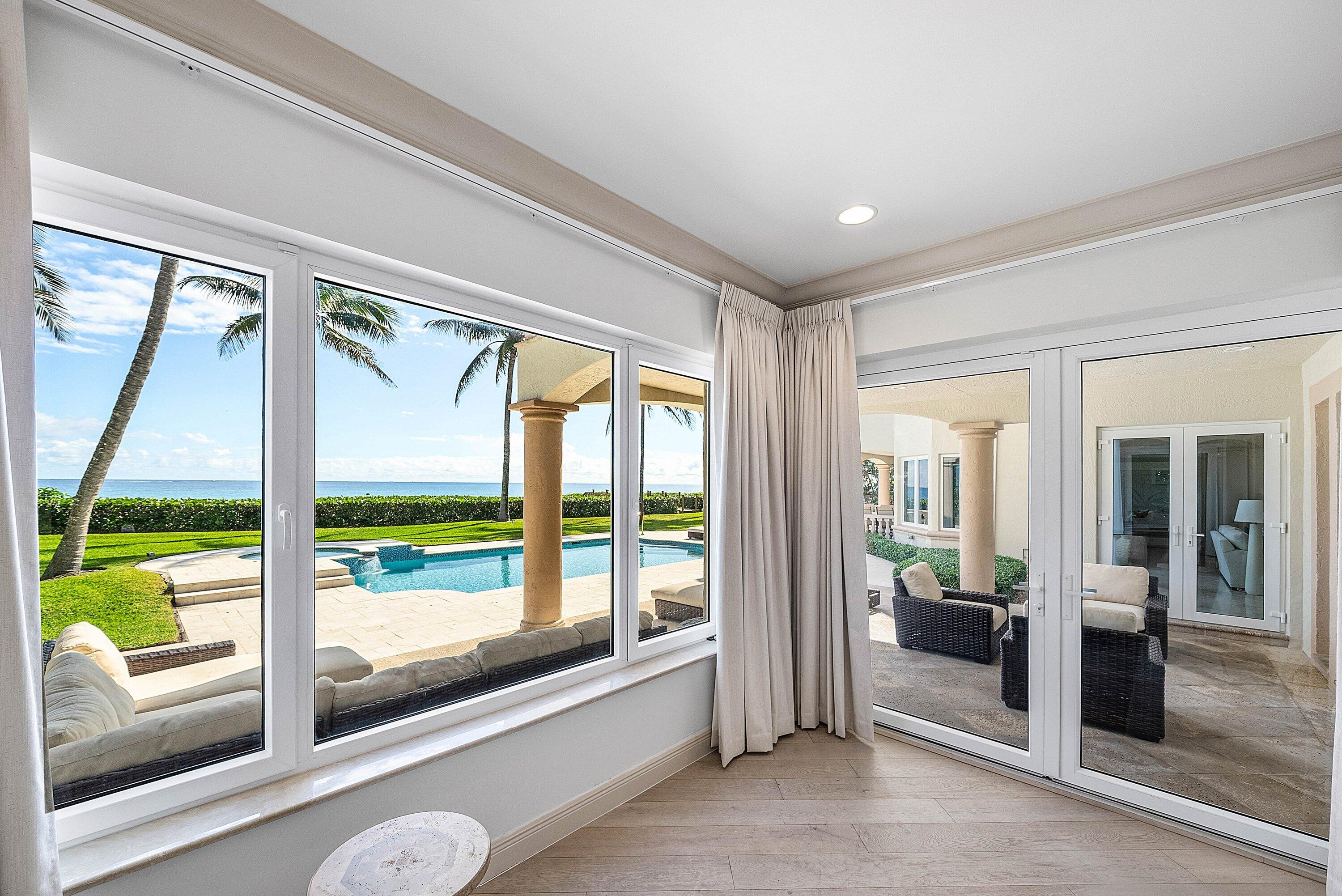6373 N Ocean, Ocean Ridge FL 33435