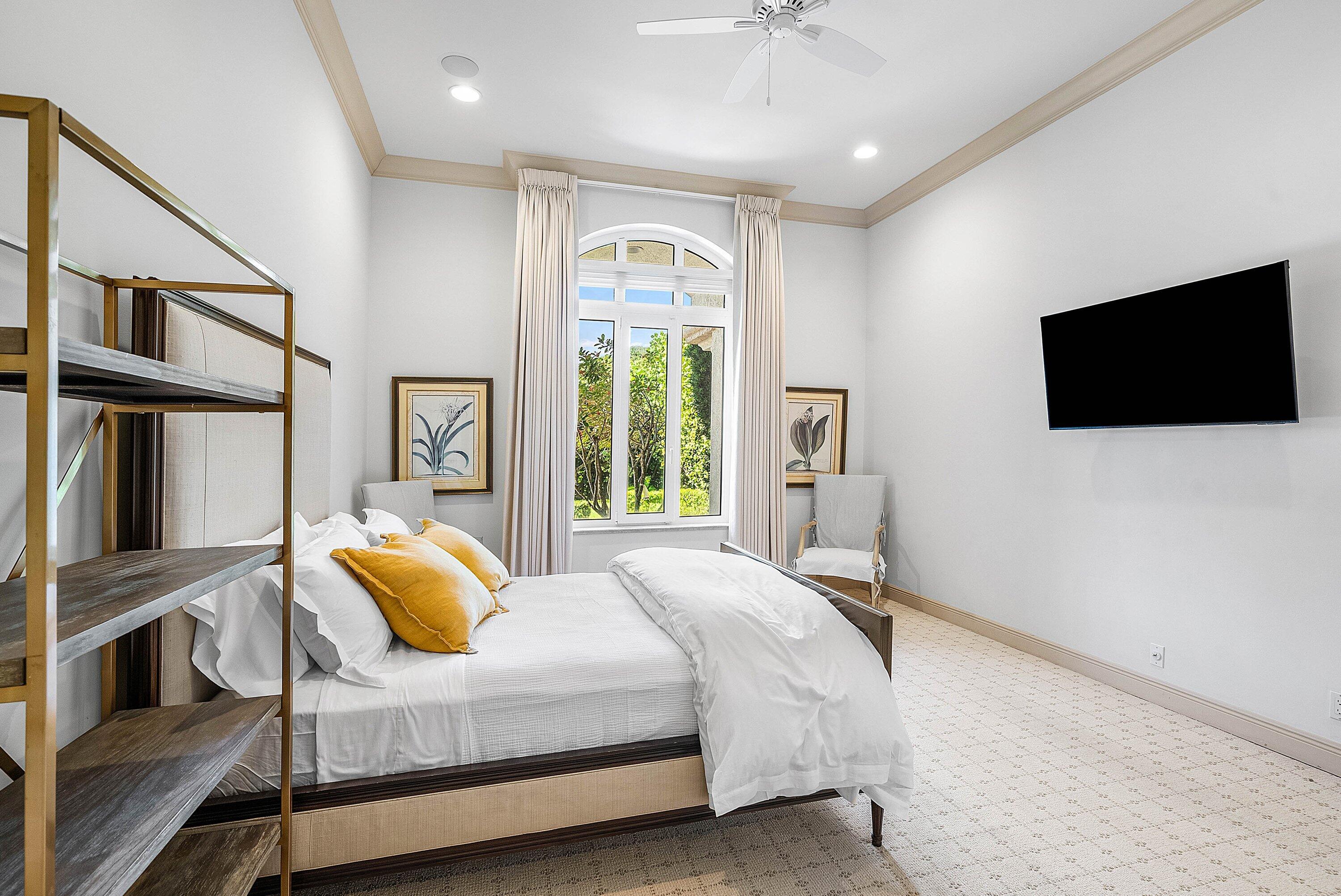 6373 N Ocean, Ocean Ridge FL 33435