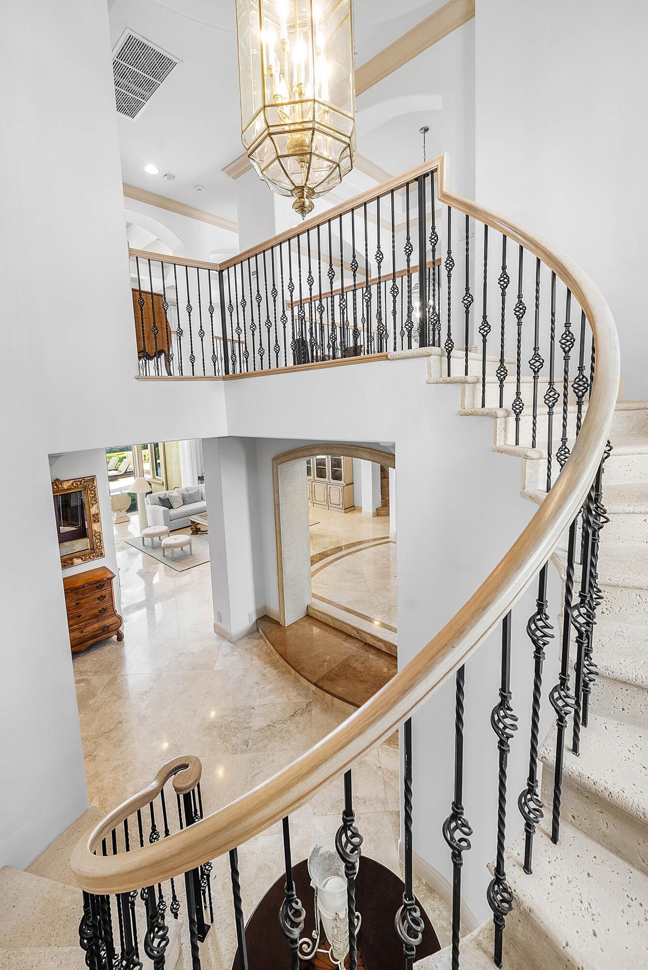 6373 N Ocean, Ocean Ridge FL 33435