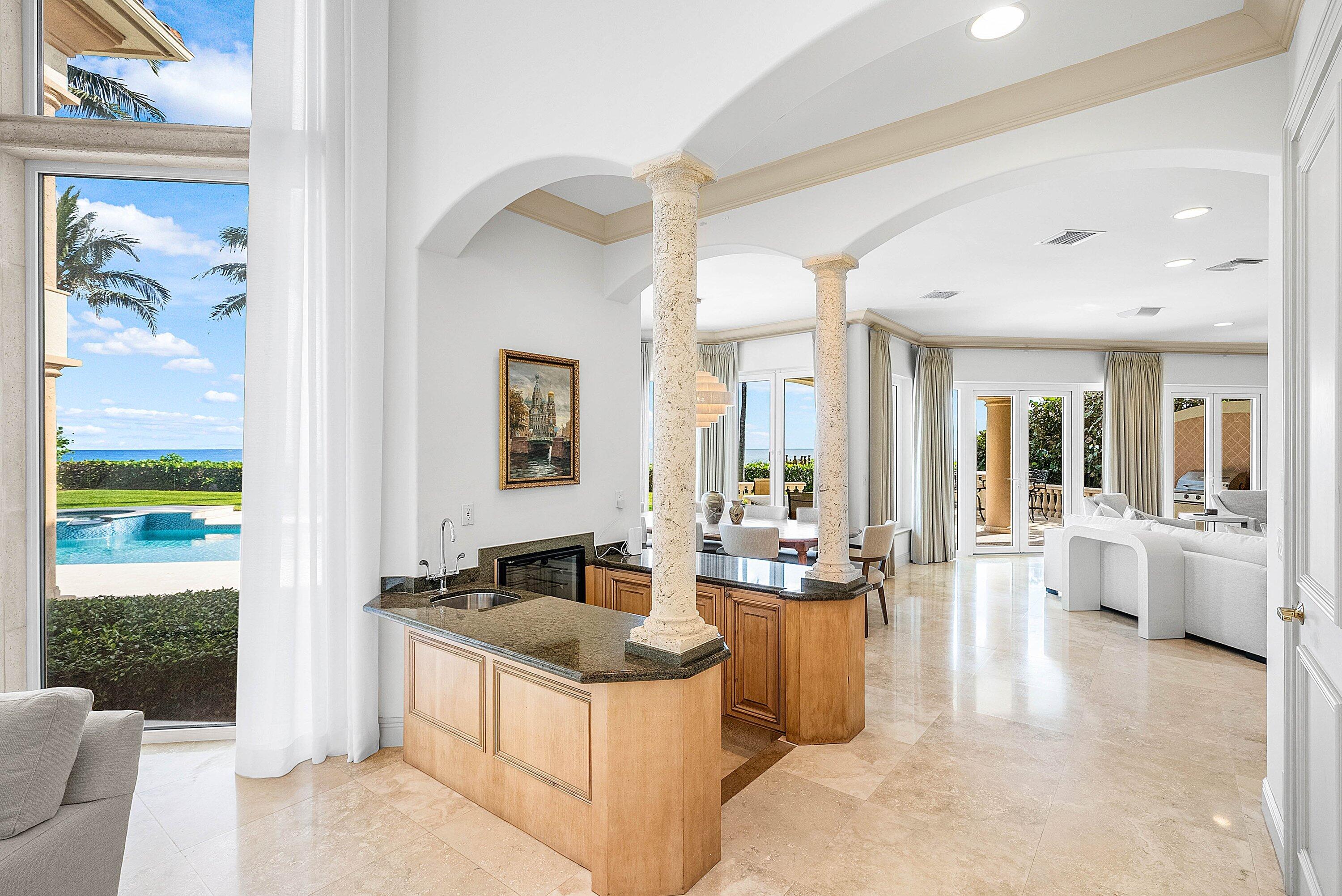 6373 N Ocean, Ocean Ridge FL 33435