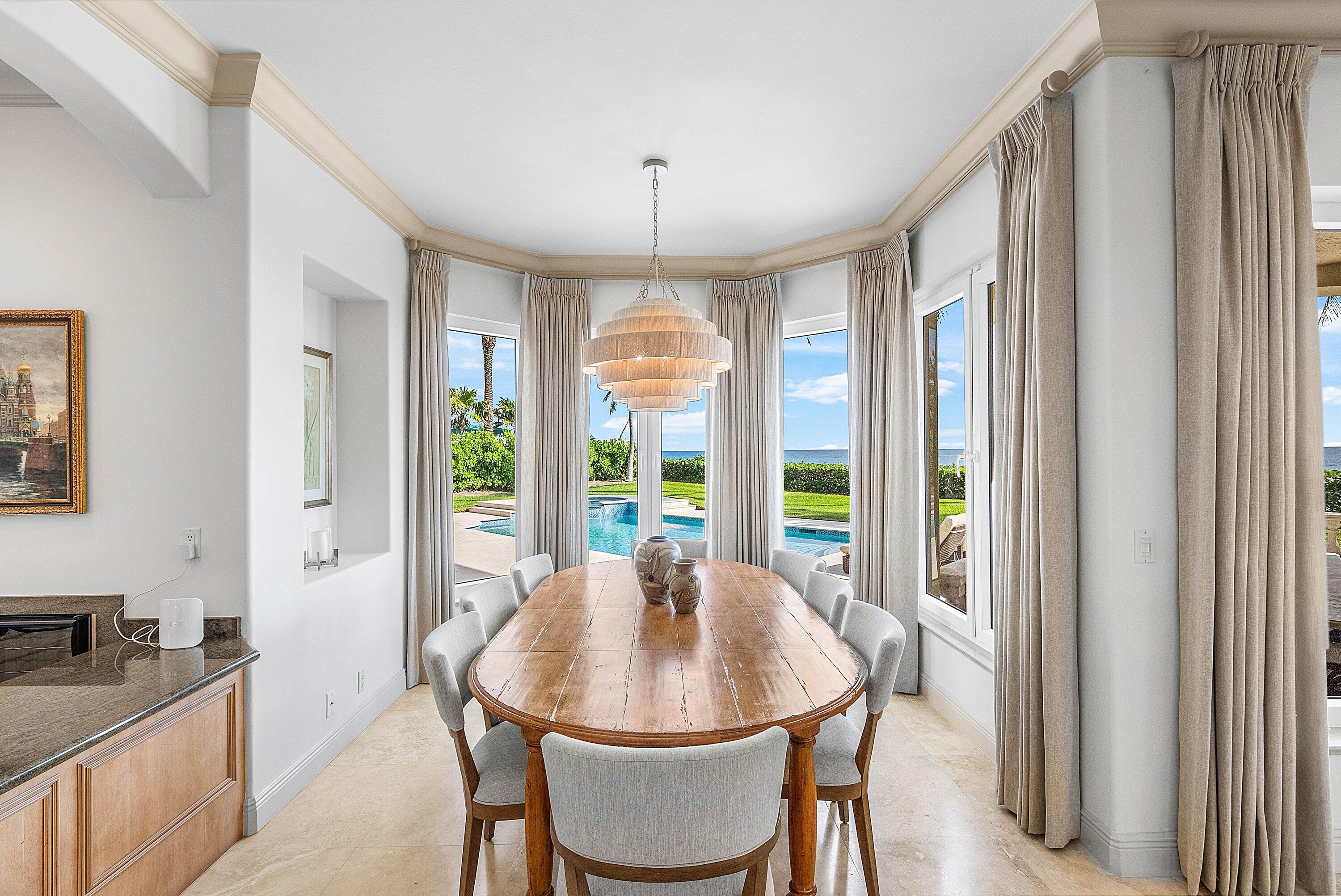 6373 N Ocean, Ocean Ridge FL 33435