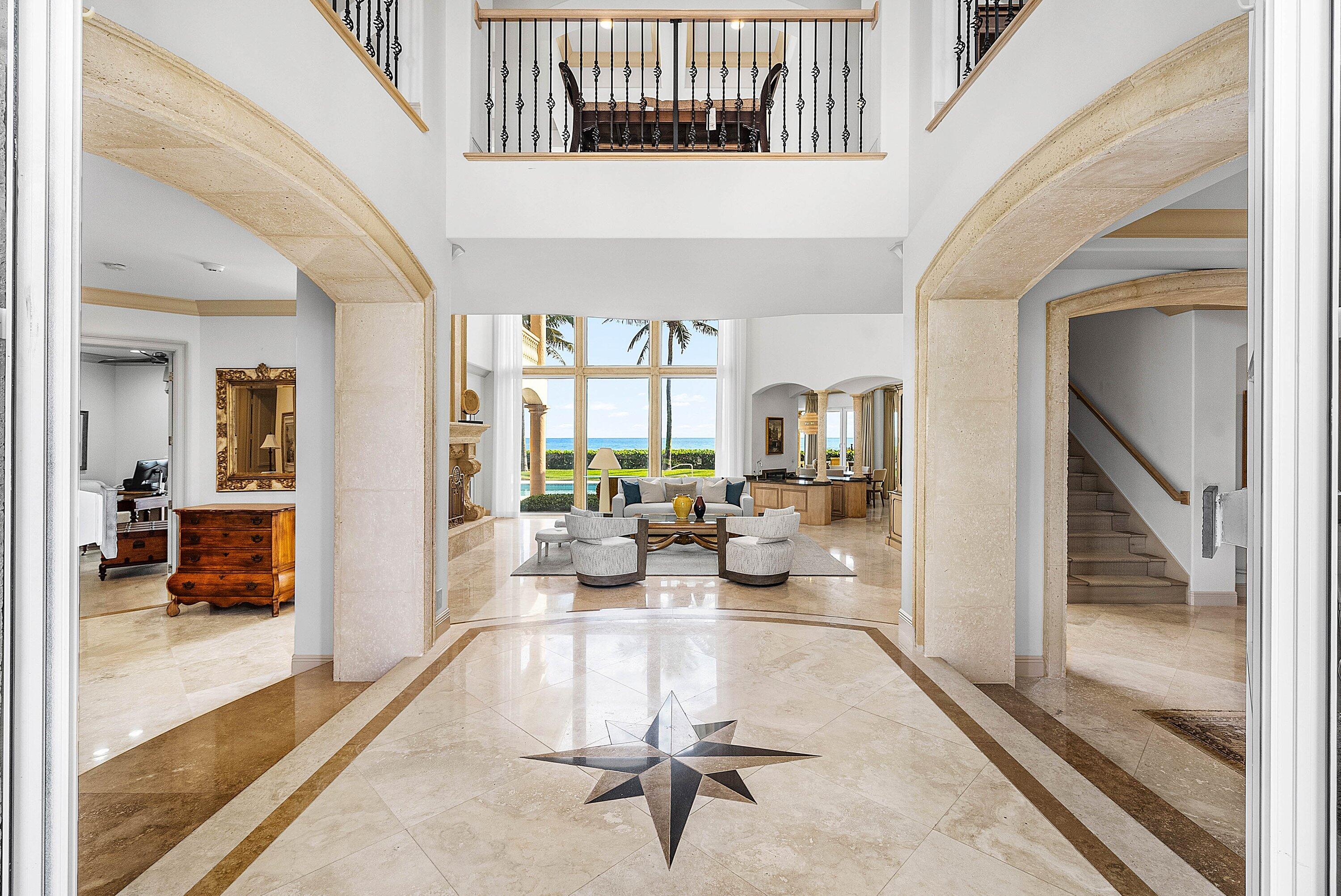 6373 N Ocean, Ocean Ridge FL 33435