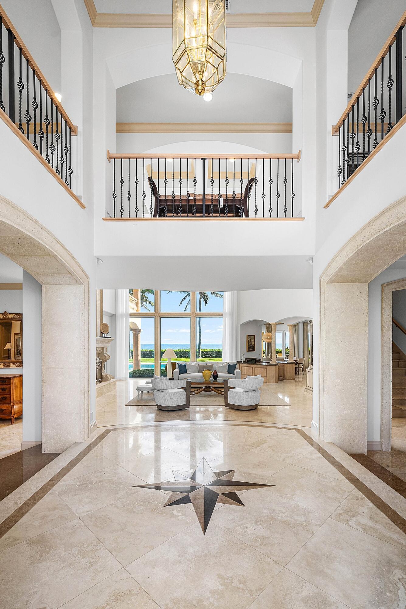 6373 N Ocean, Ocean Ridge FL 33435