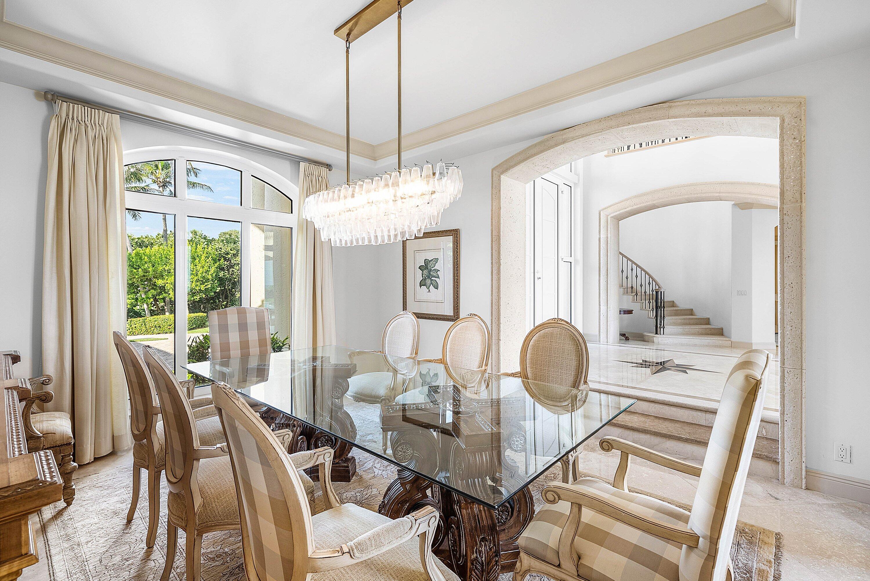 6373 N Ocean, Ocean Ridge FL 33435