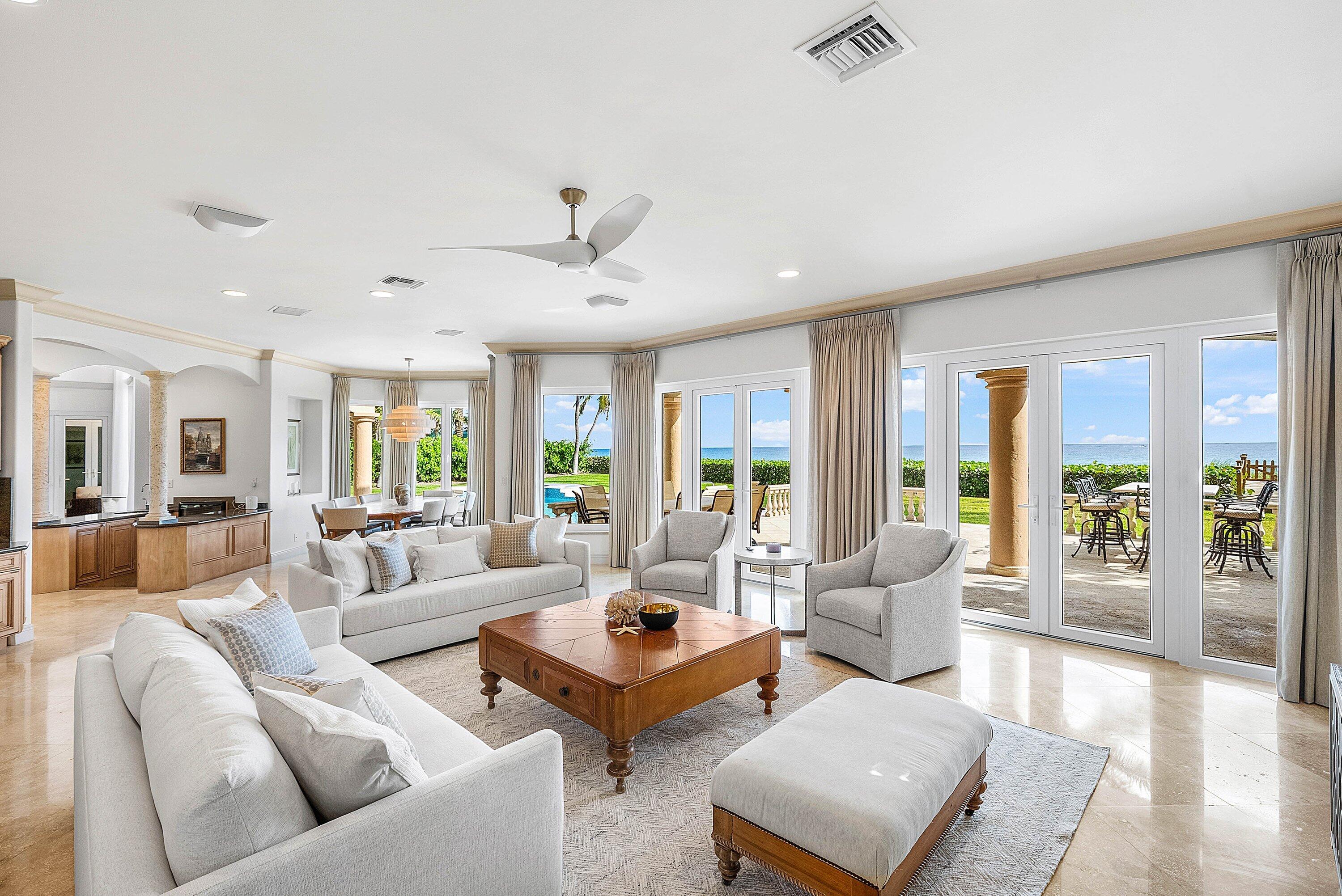6373 N Ocean, Ocean Ridge FL 33435