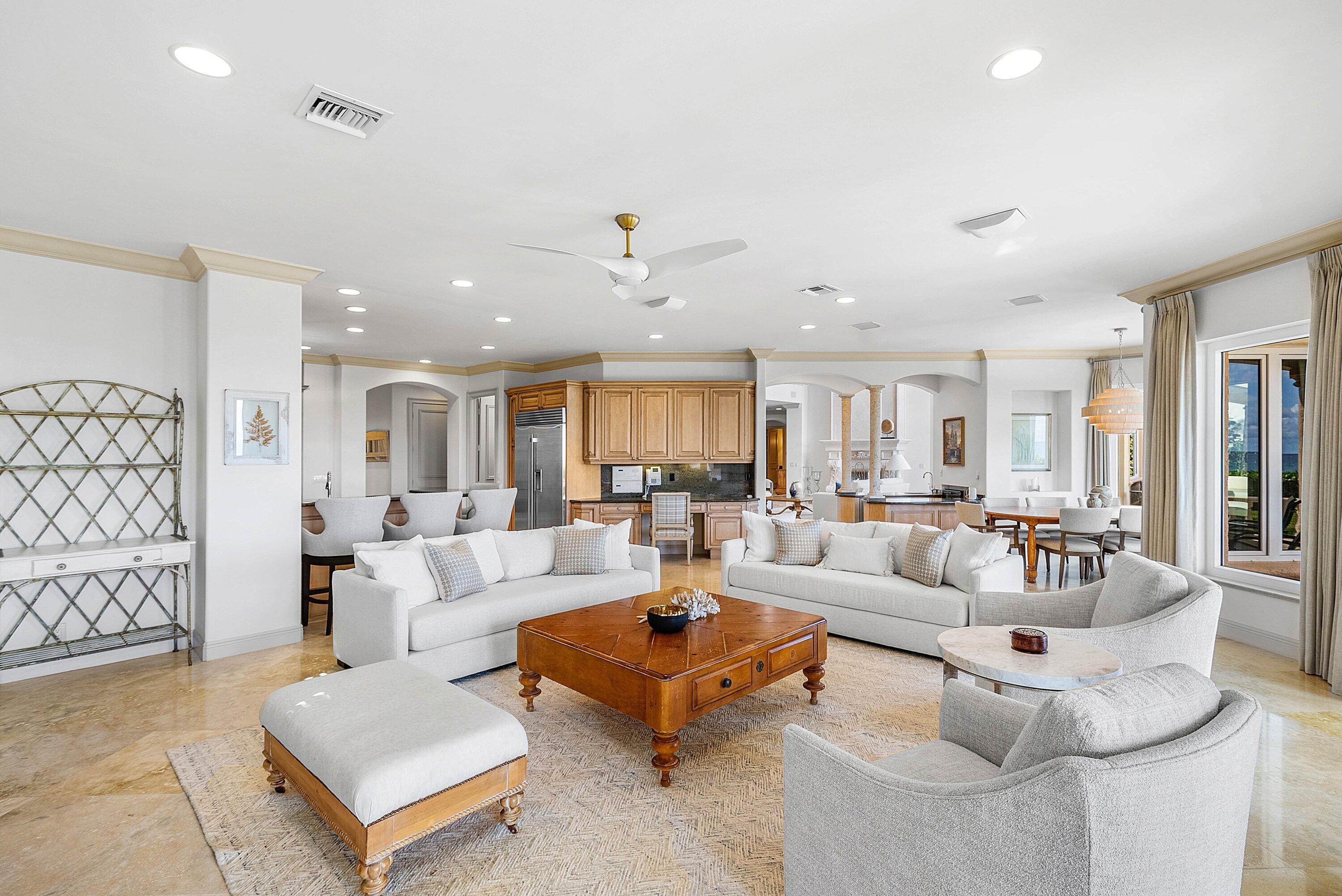6373 N Ocean, Ocean Ridge FL 33435