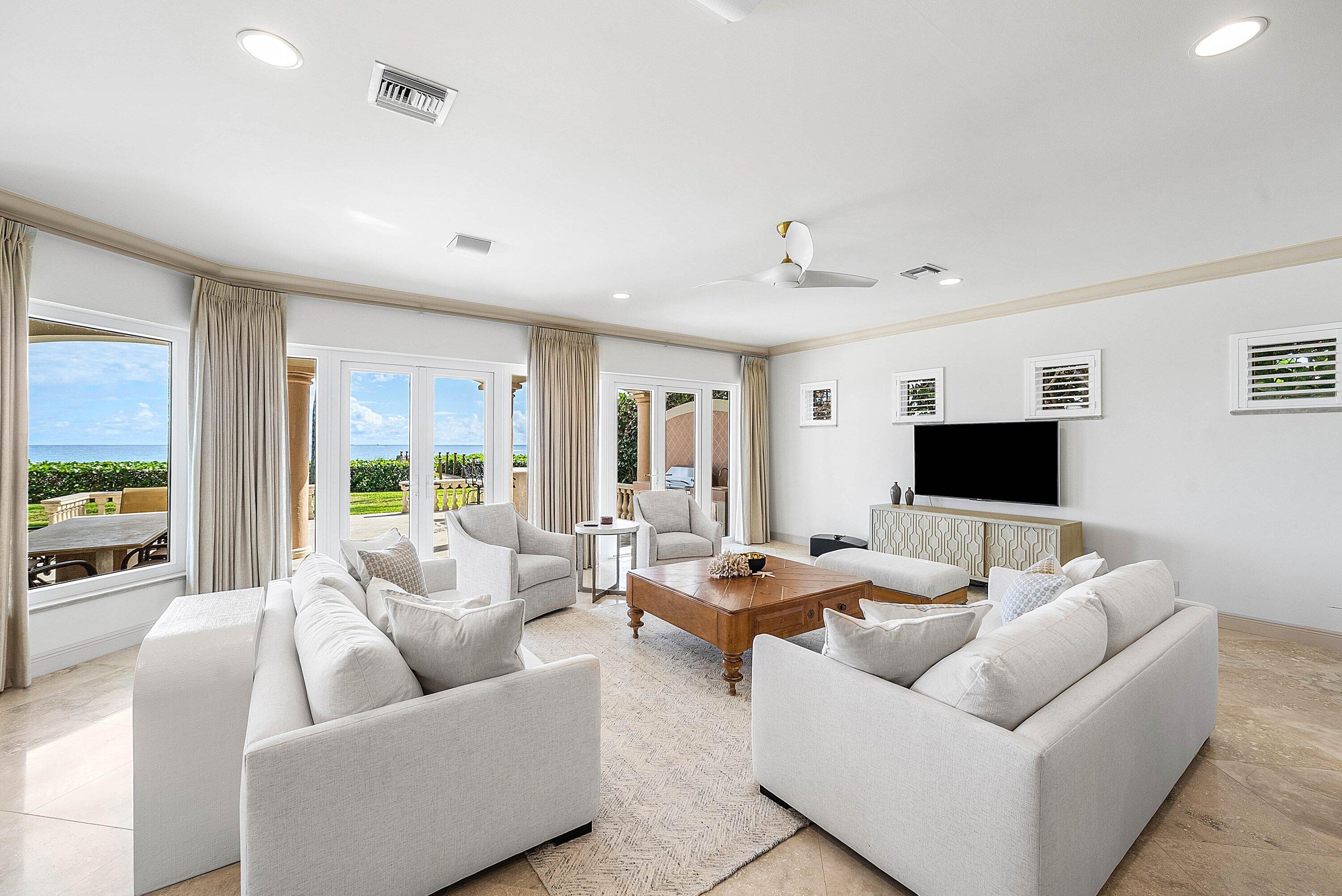 6373 N Ocean, Ocean Ridge FL 33435