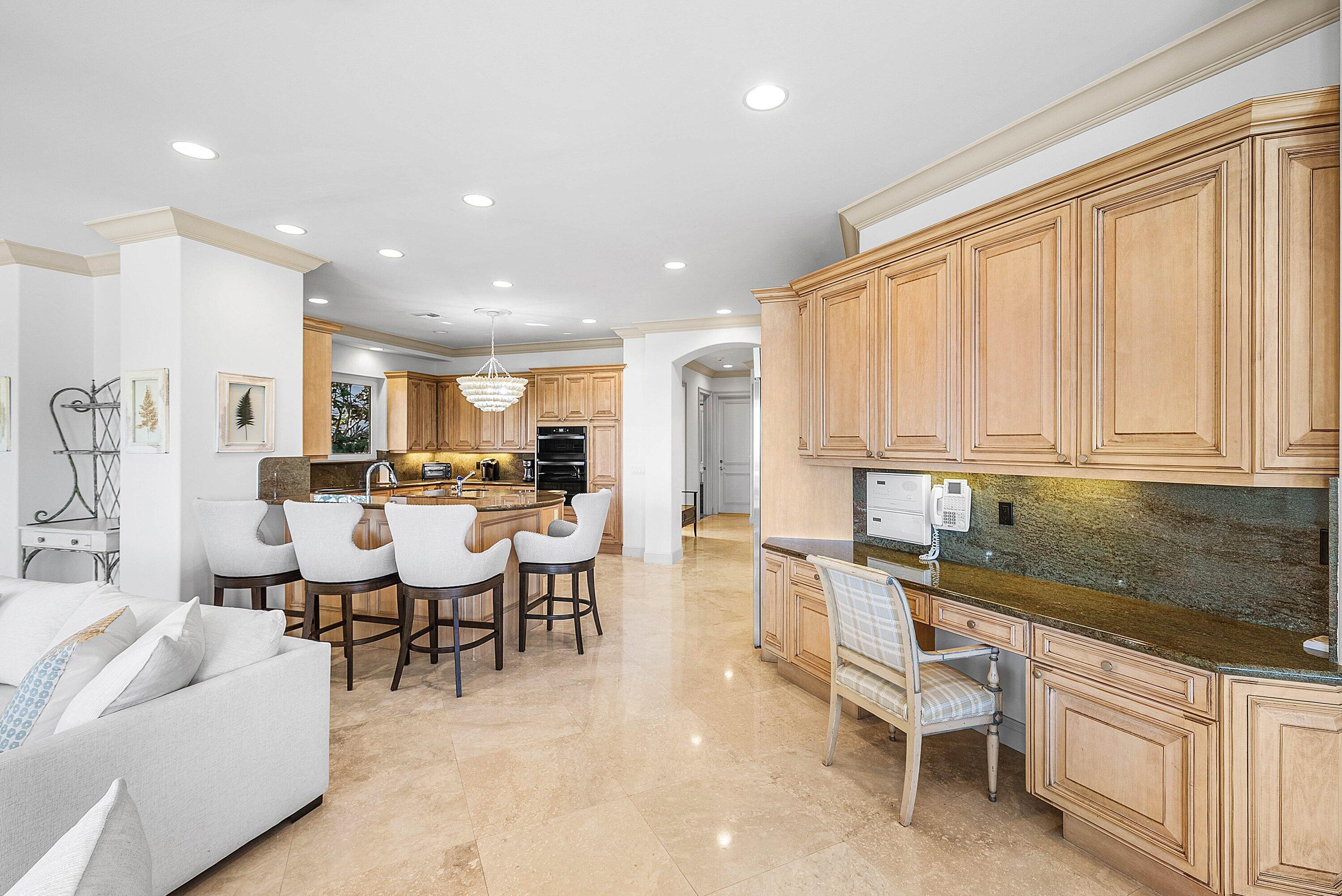 6373 N Ocean, Ocean Ridge FL 33435