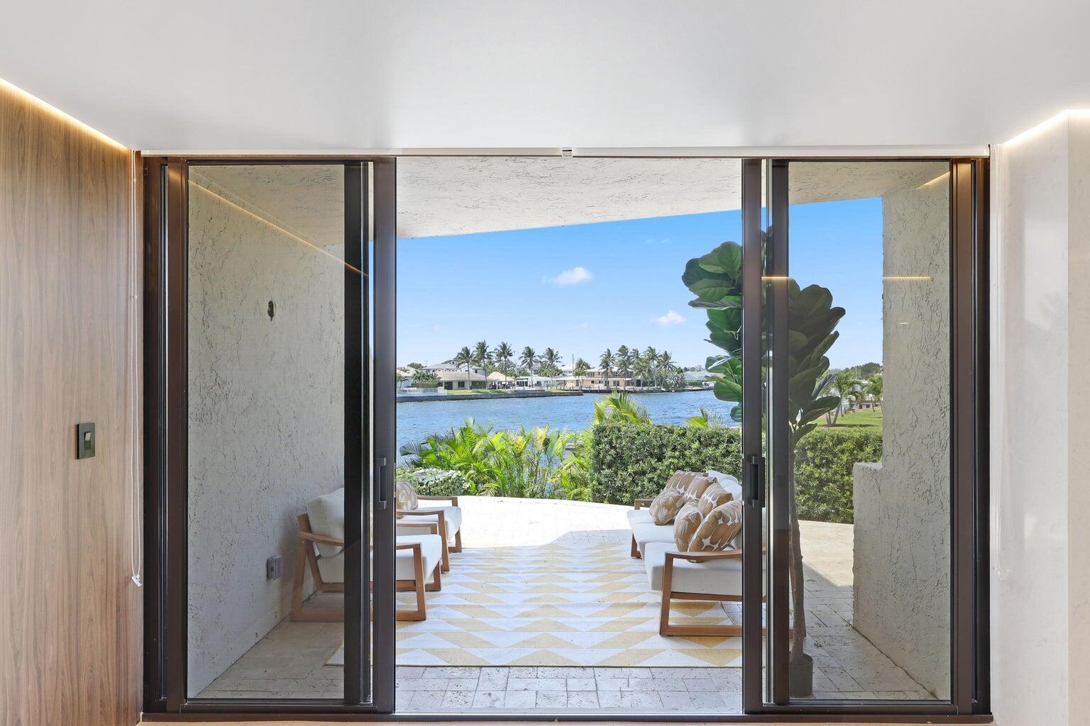 1222 Hillsboro Mile #24, Hillsboro Beach FL 33062