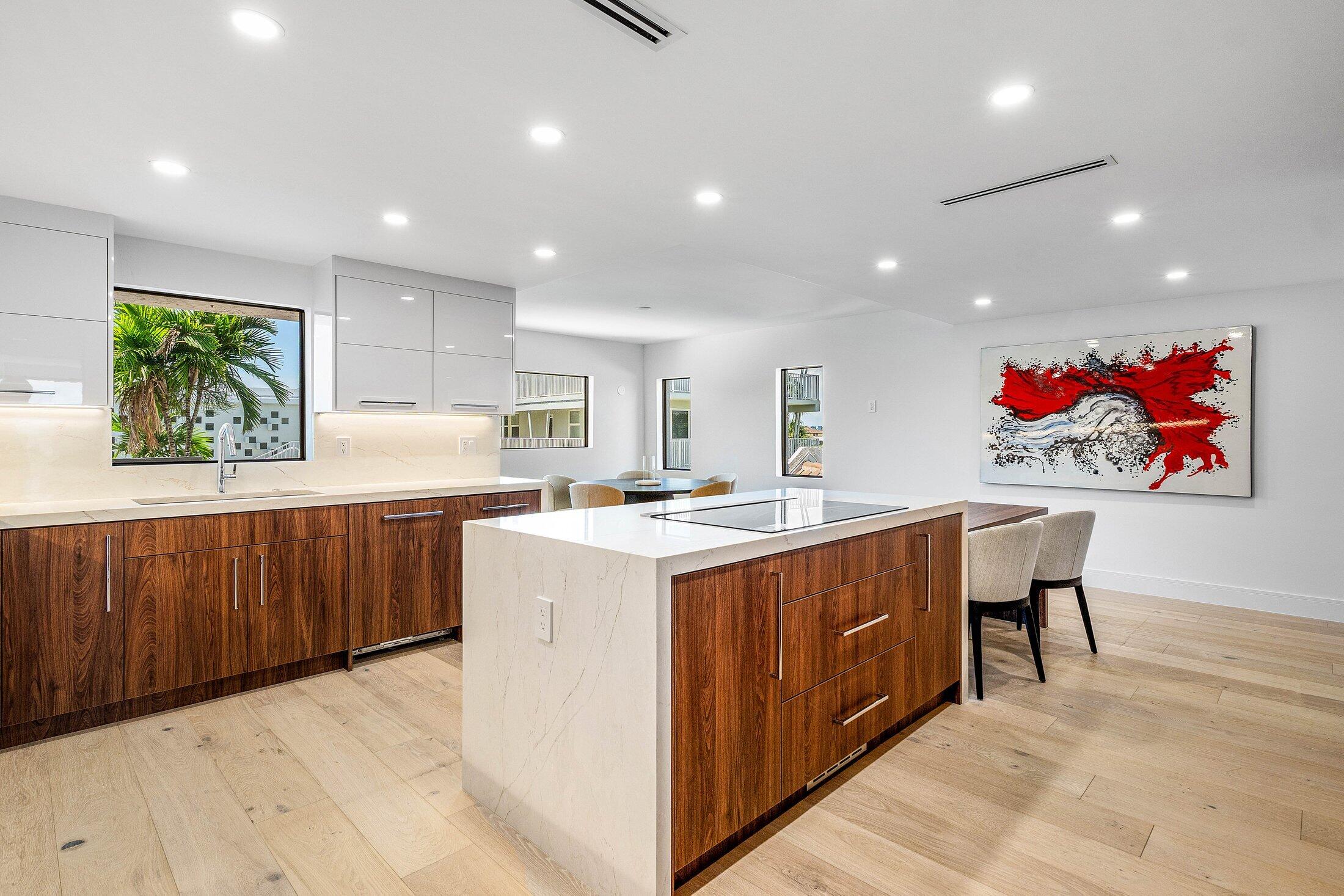 1222 Hillsboro Mile #24, Hillsboro Beach FL 33062