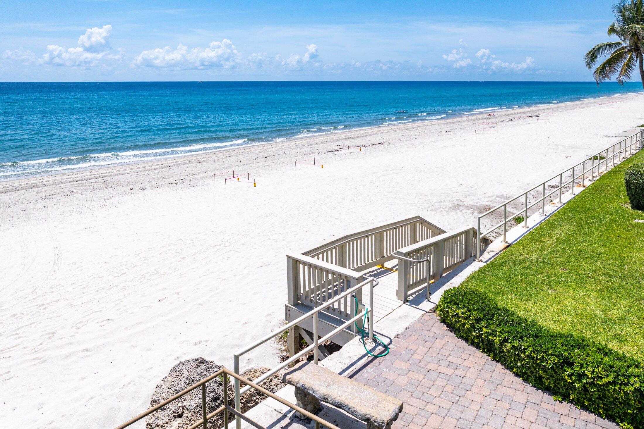 1222 Hillsboro Mile #24, Hillsboro Beach FL 33062