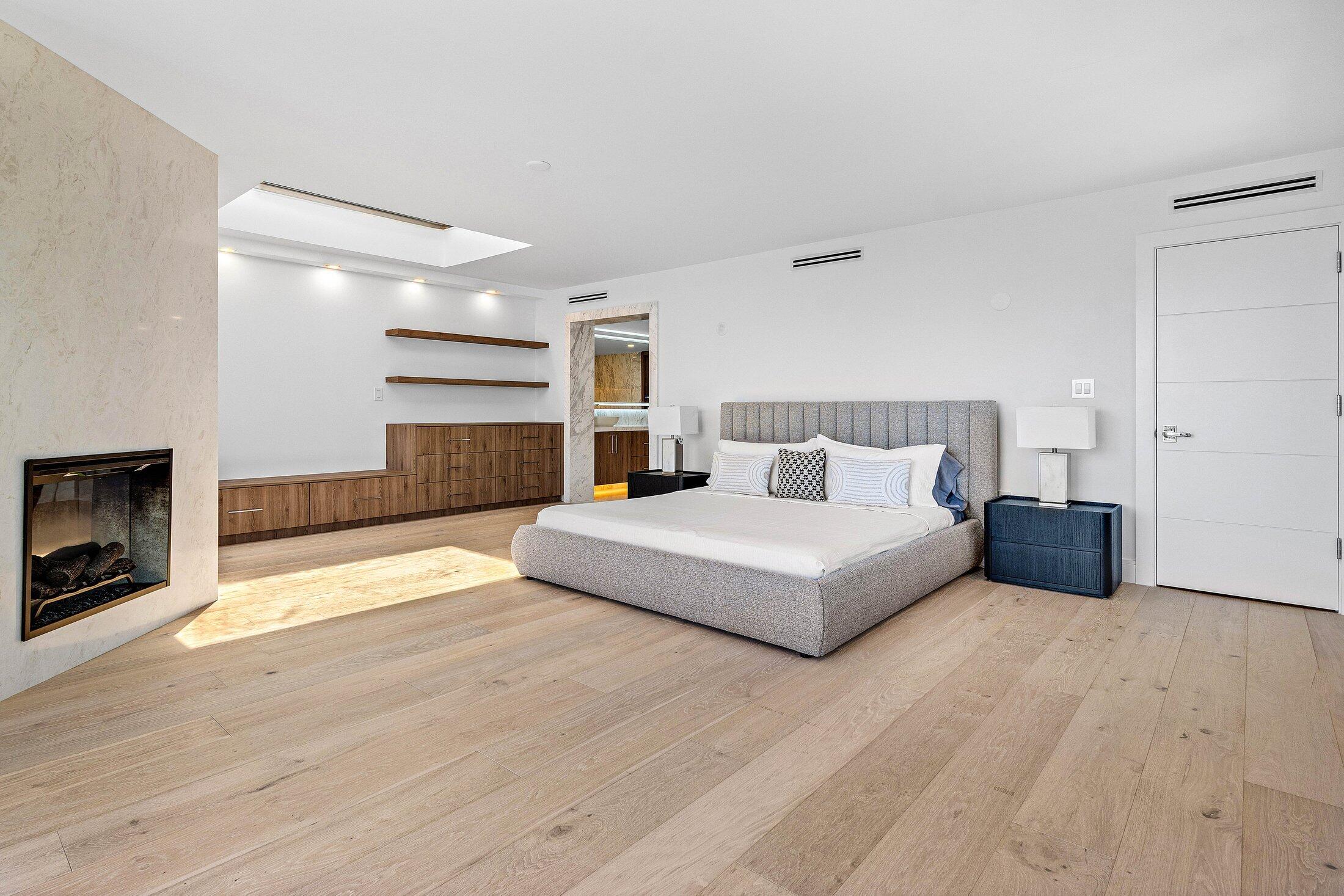 1222 Hillsboro Mile #24, Hillsboro Beach FL 33062