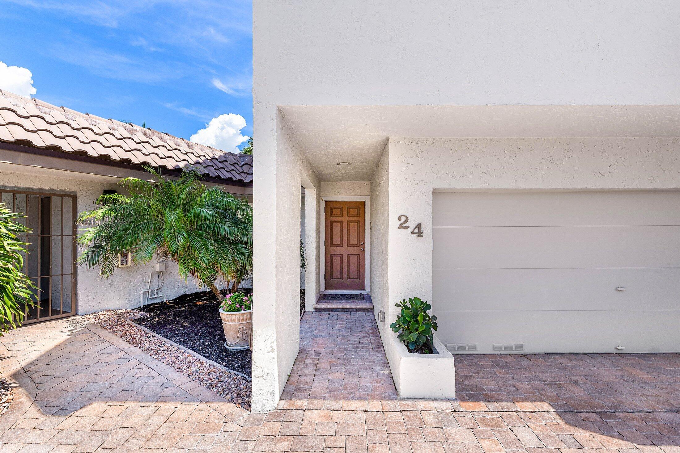 1222 Hillsboro Mile #24, Hillsboro Beach FL 33062