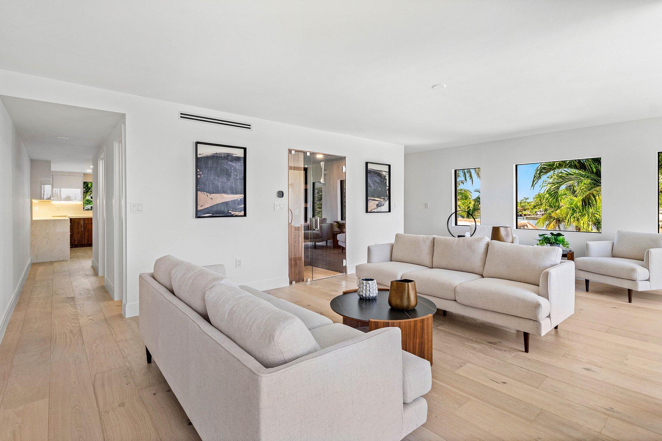 1222 Hillsboro Mile #24, Hillsboro Beach FL 33062