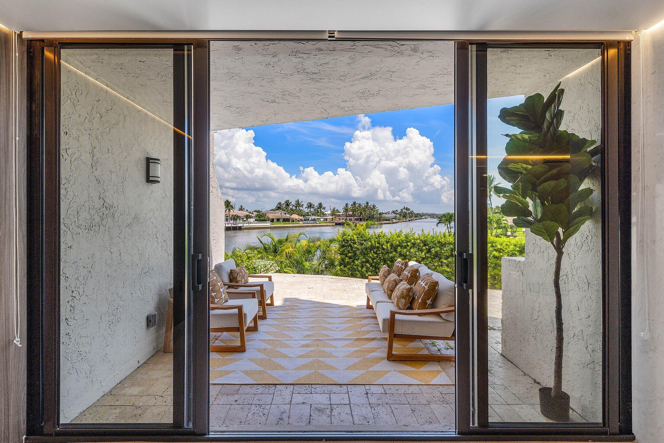 1222 Hillsboro Mile #24, Hillsboro Beach FL 33062