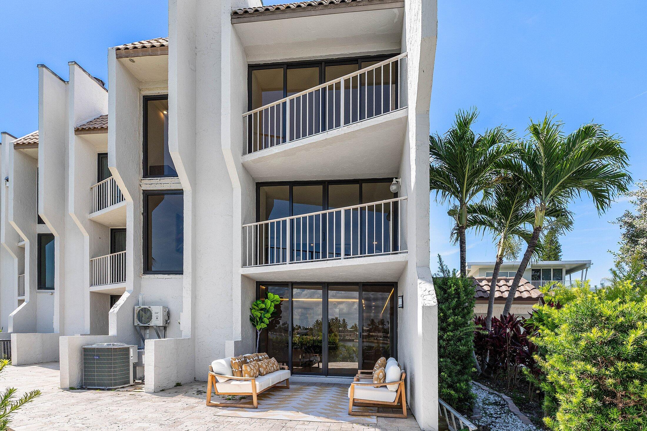 1222 Hillsboro Mile #24, Hillsboro Beach FL 33062