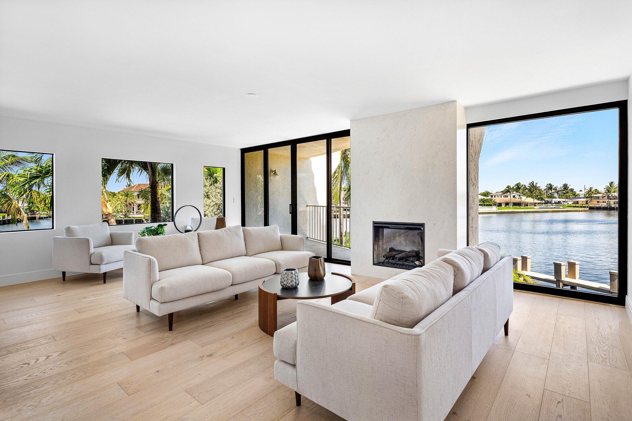 1222 Hillsboro Mile #24, Hillsboro Beach FL 33062