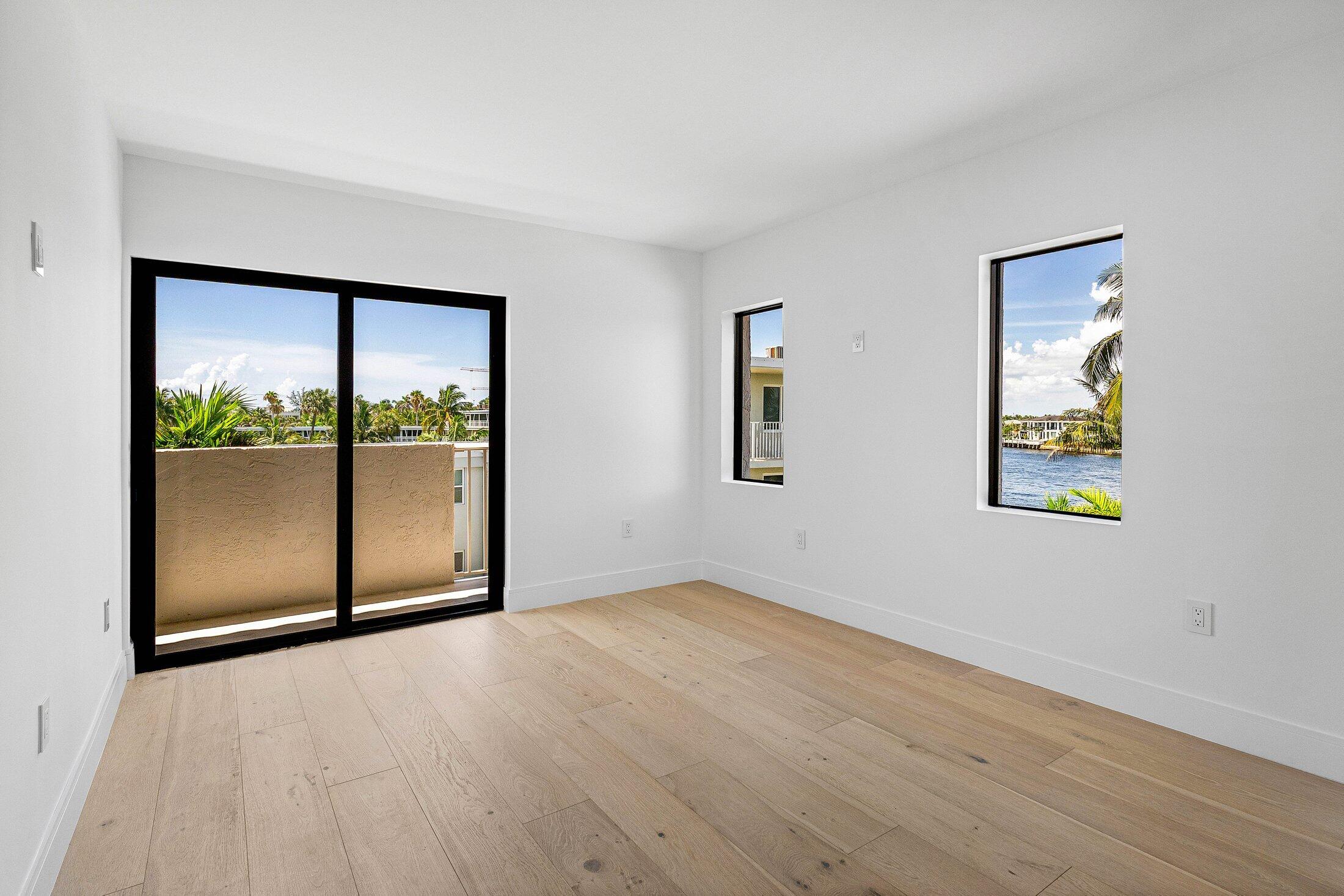 1222 Hillsboro Mile #24, Hillsboro Beach FL 33062
