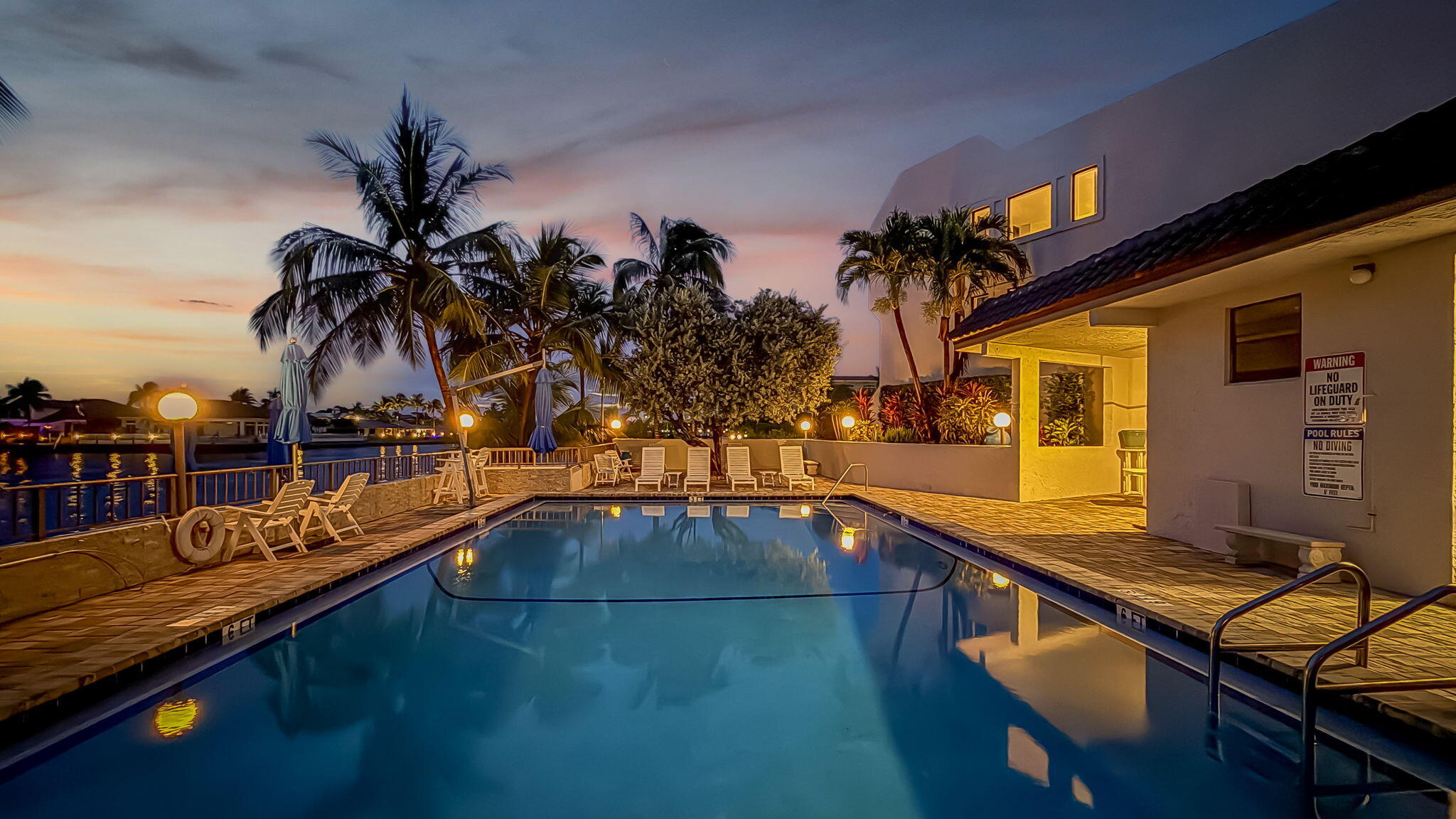 1222 Hillsboro Mile #24, Hillsboro Beach FL 33062