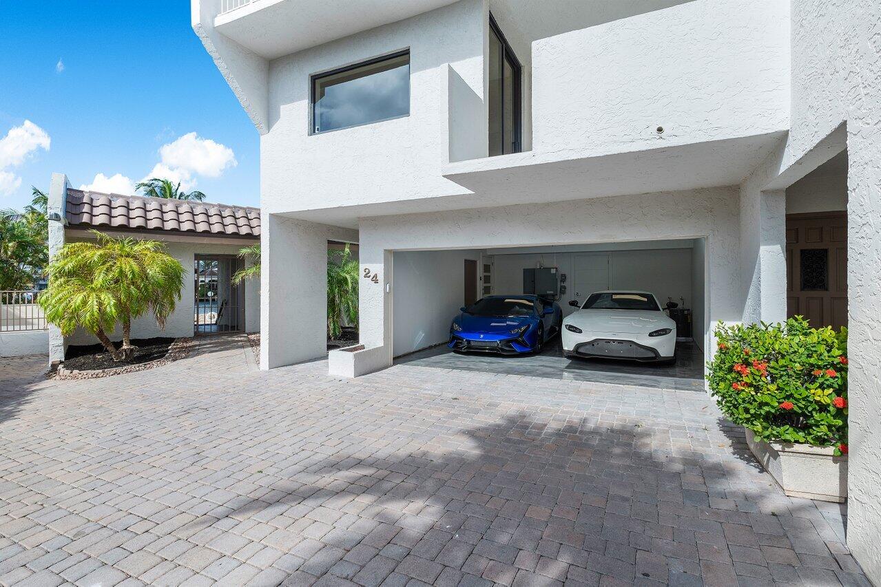 1222 Hillsboro Mile #24, Hillsboro Beach FL 33062