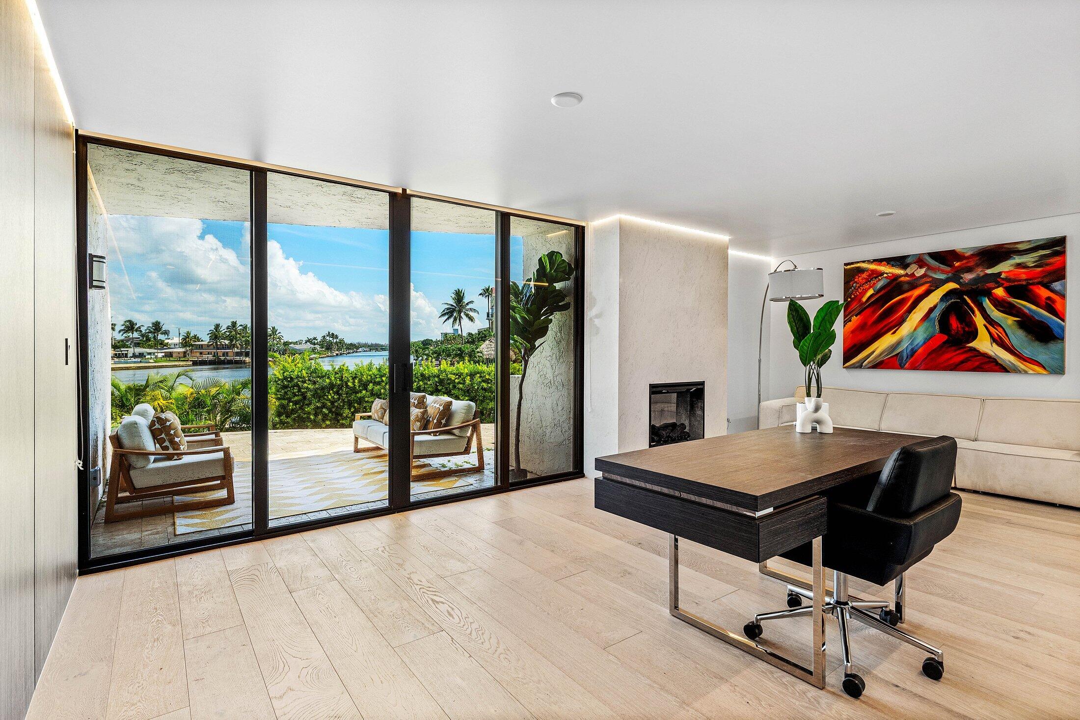 1222 Hillsboro Mile #24, Hillsboro Beach FL 33062