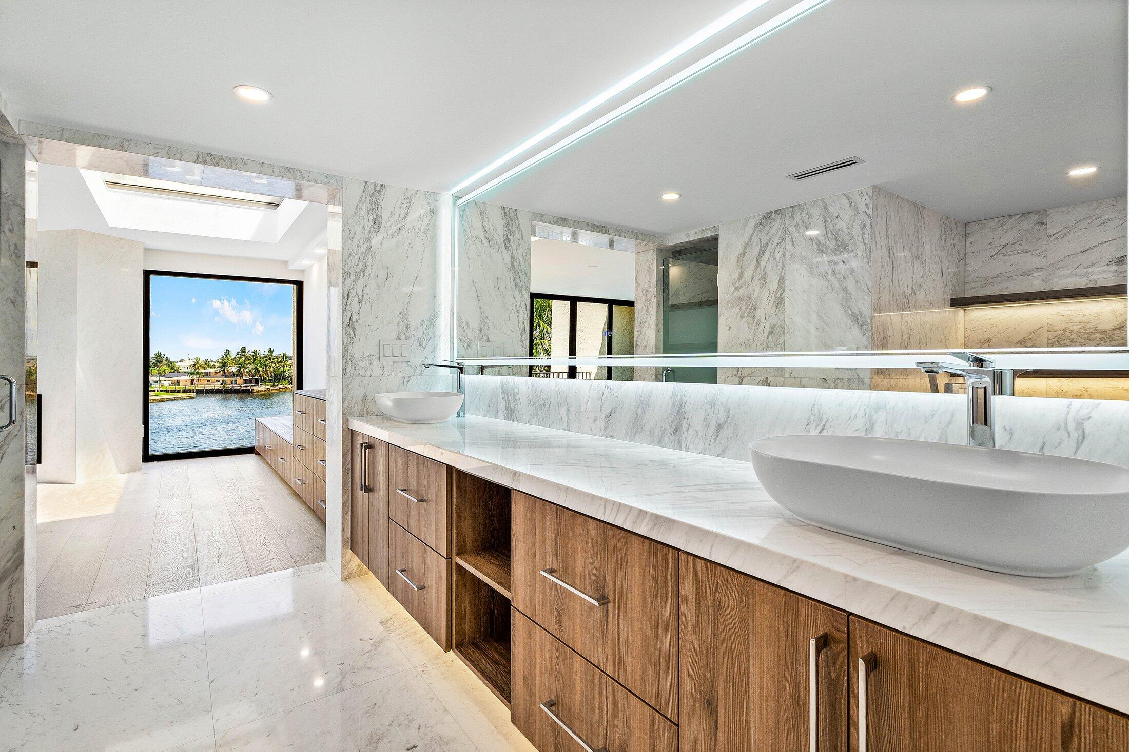 1222 Hillsboro Mile #24, Hillsboro Beach FL 33062