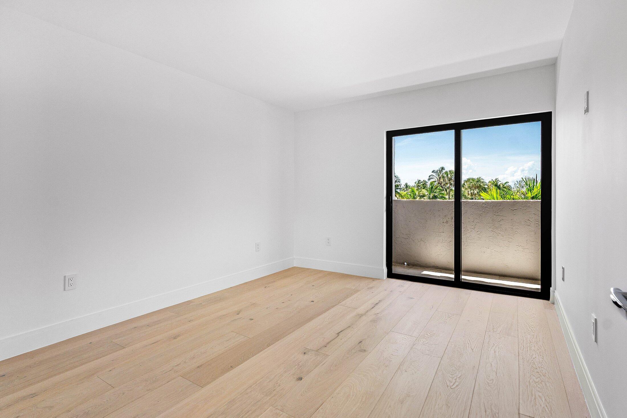 1222 Hillsboro Mile #24, Hillsboro Beach FL 33062