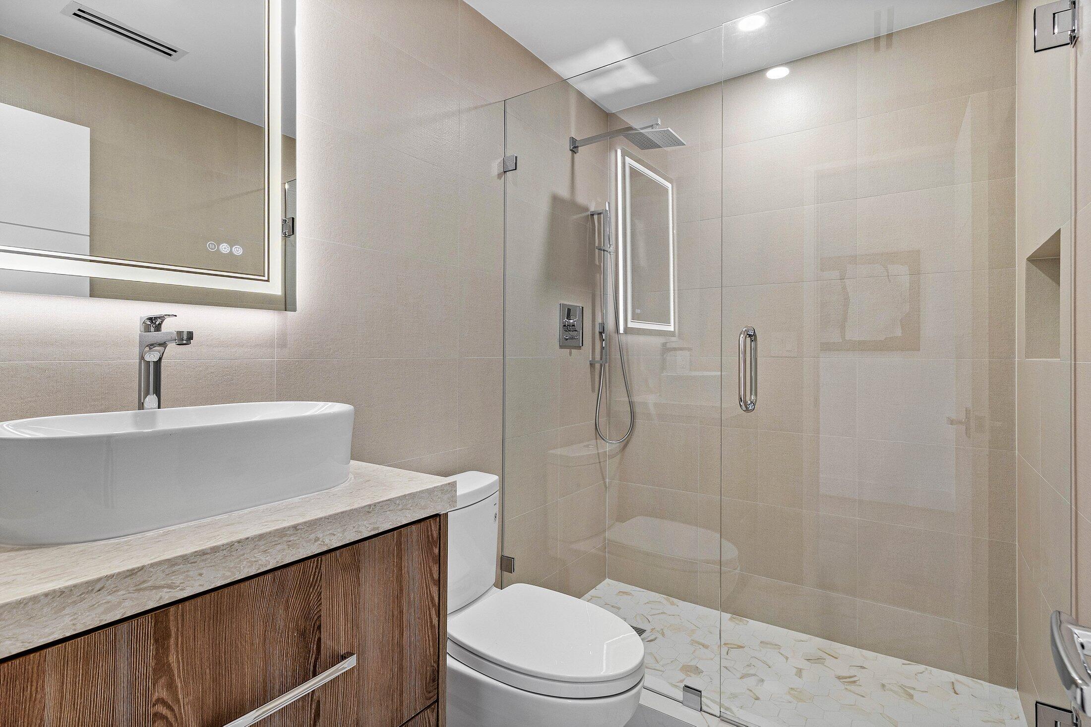1222 Hillsboro Mile #24, Hillsboro Beach FL 33062